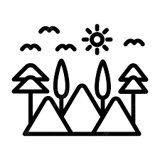 Manzara