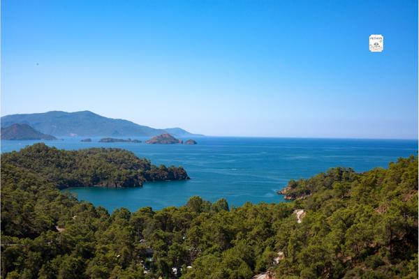 Kabak Koyu Gezilecek Yerler ve Yapılacaklar Listesi