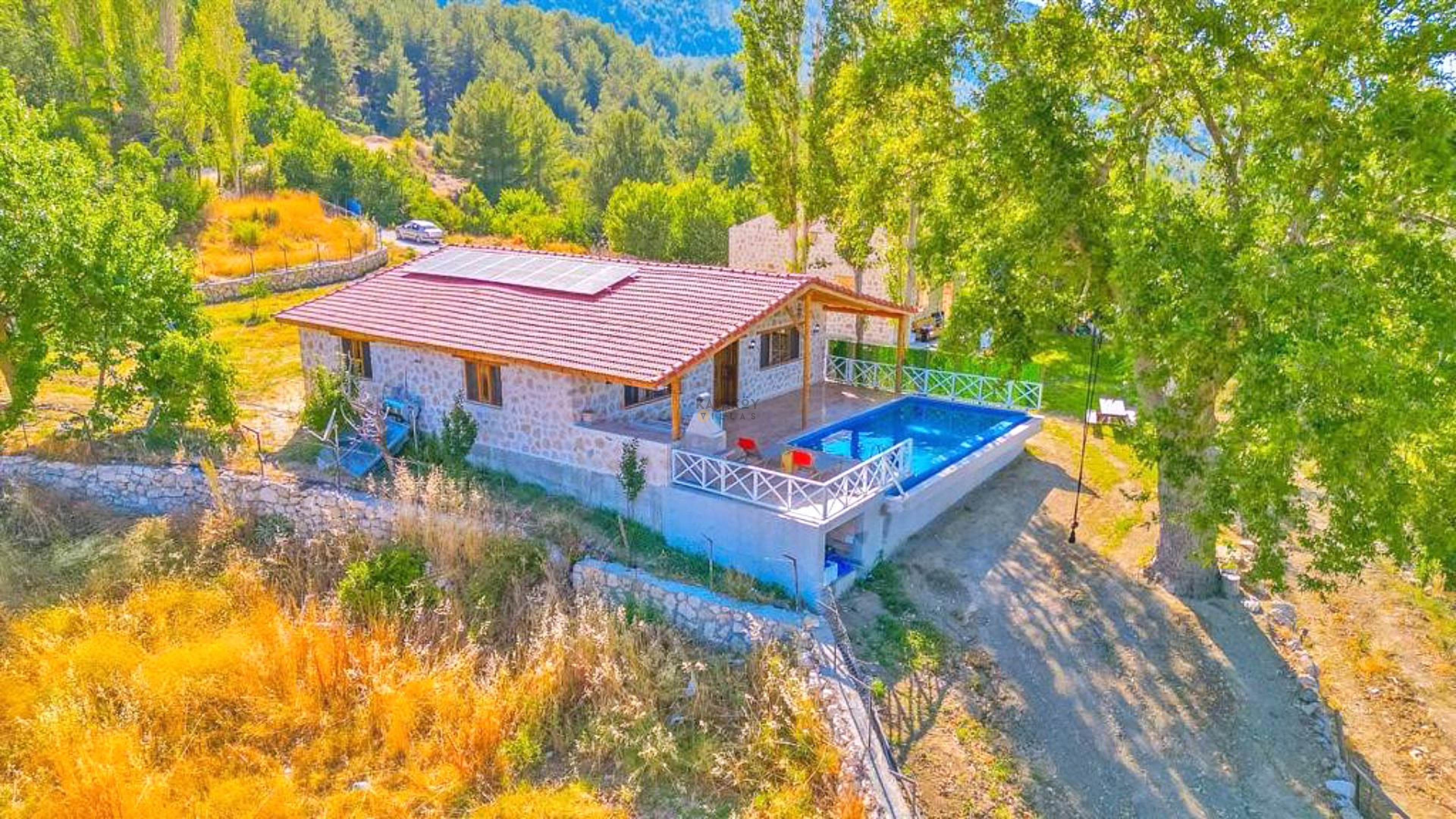 Gallery 0