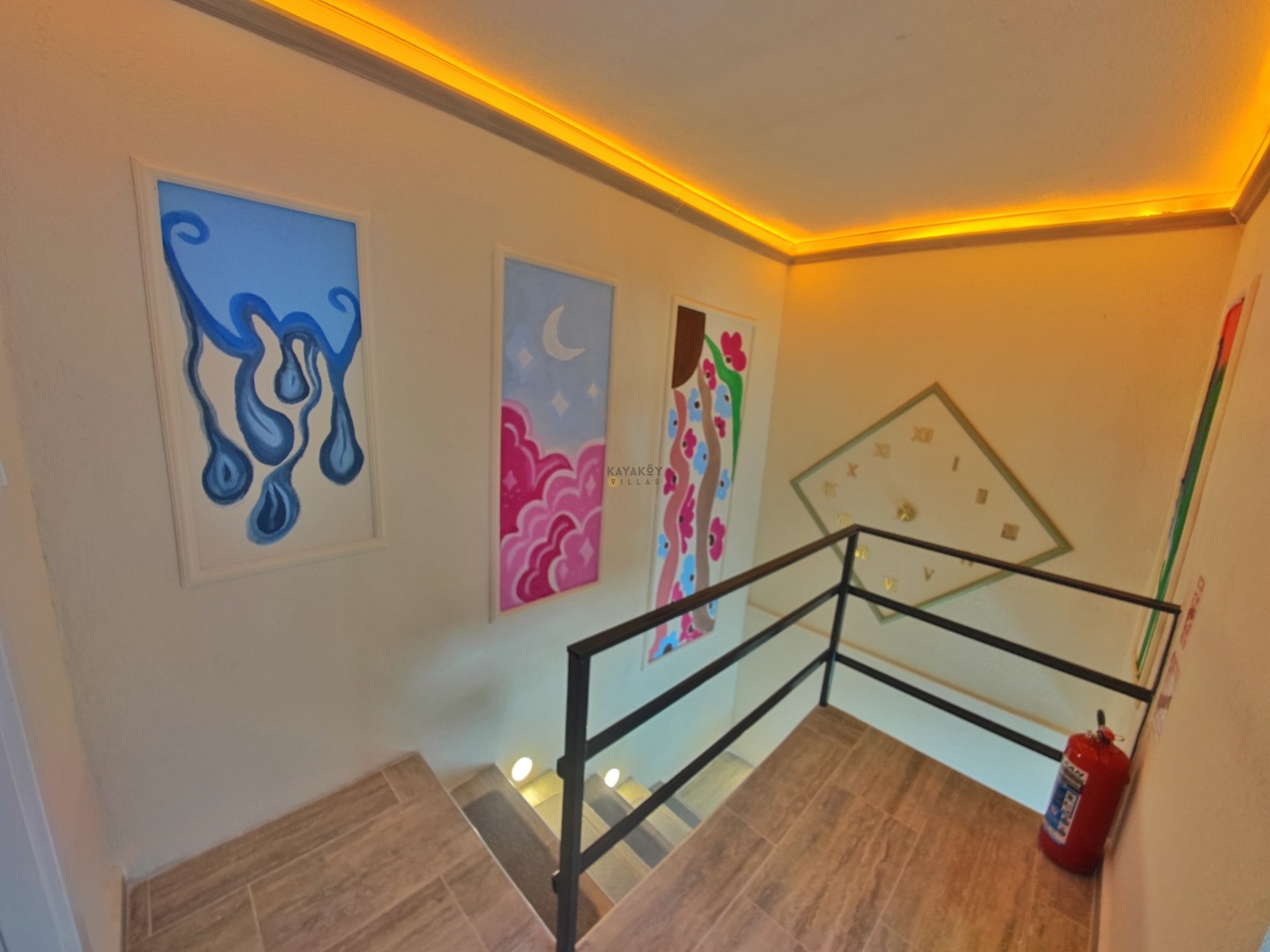 Mobile Gallery 17