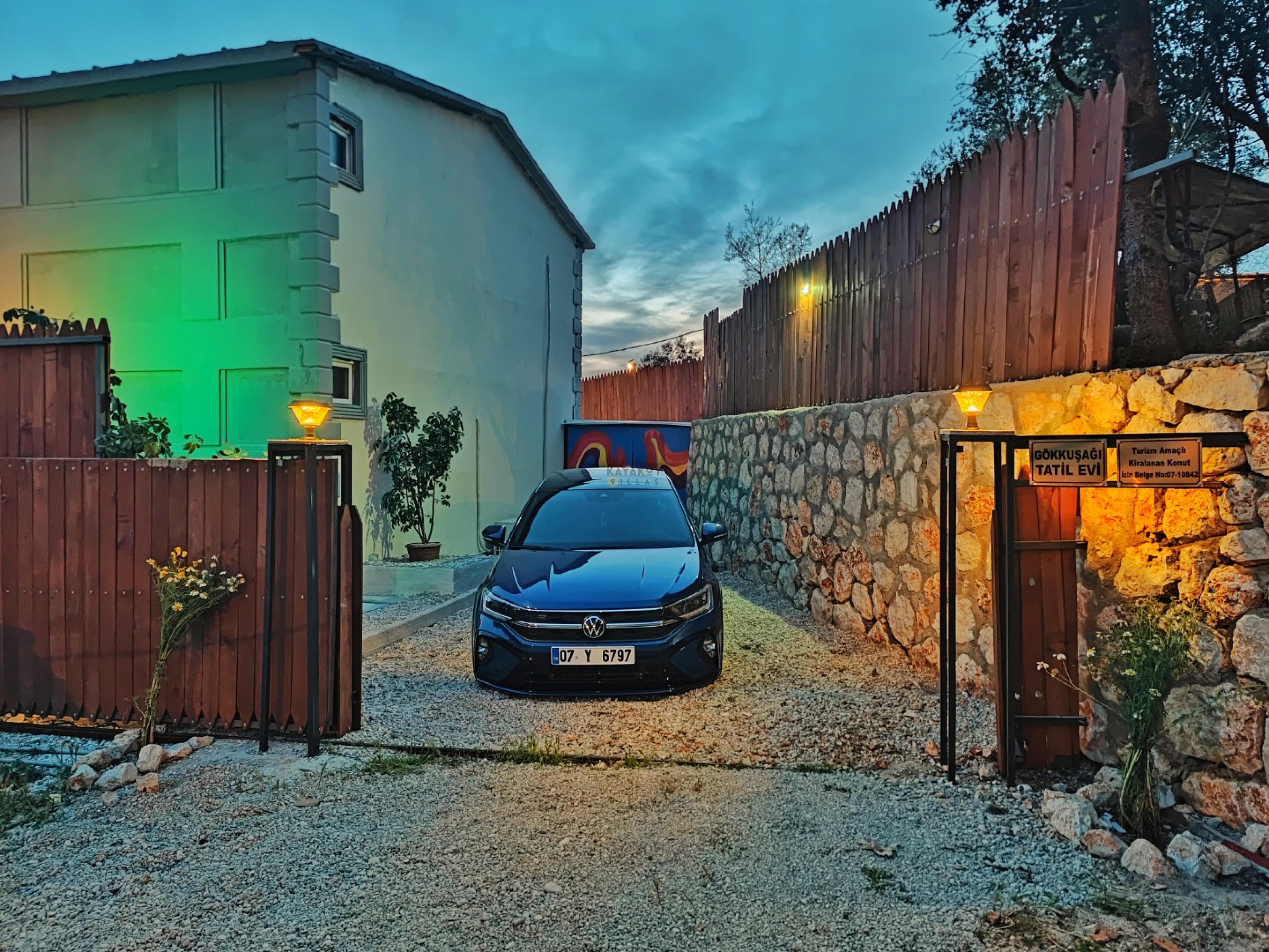 Mobile Gallery 23