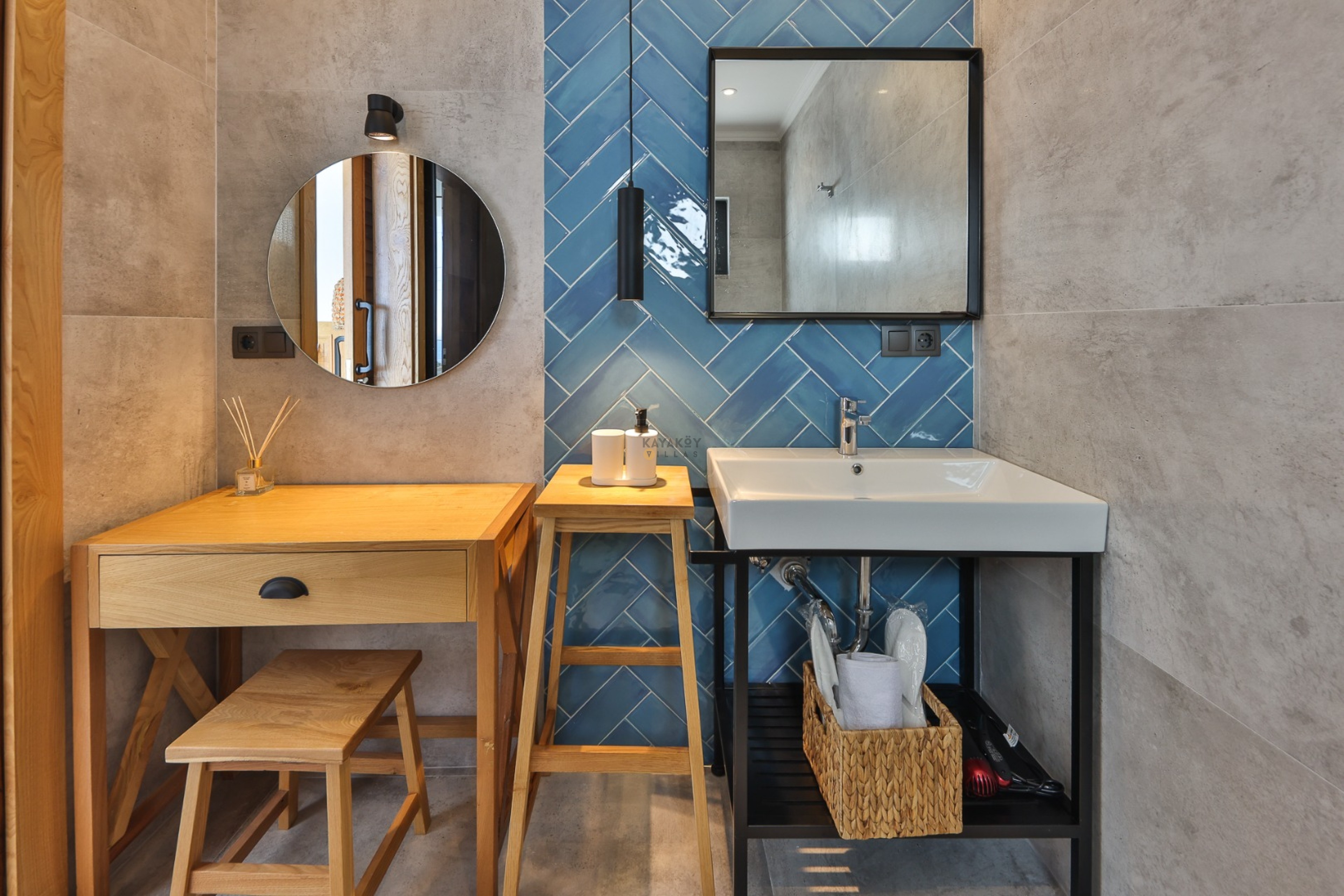 Mobile Gallery 52