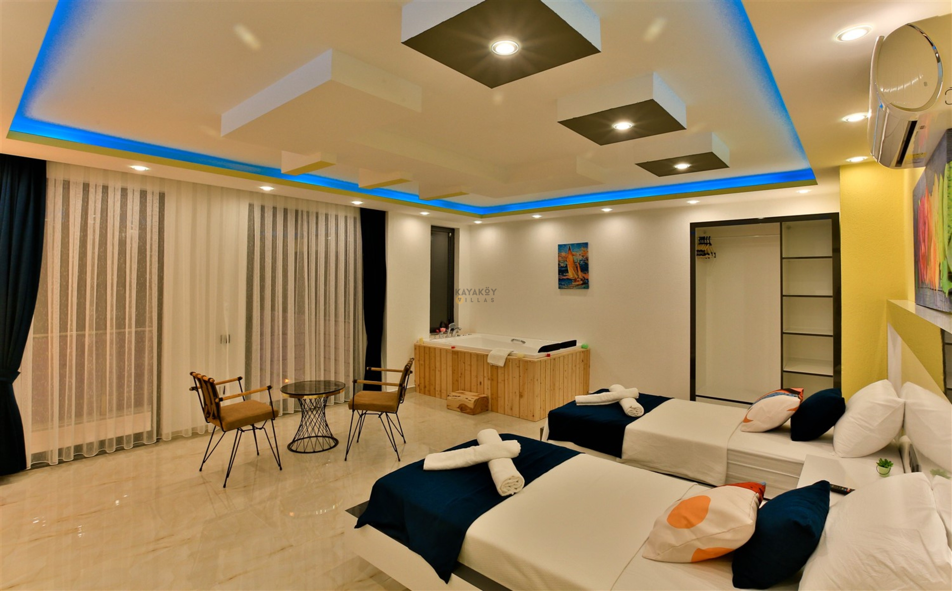 Gallery 1