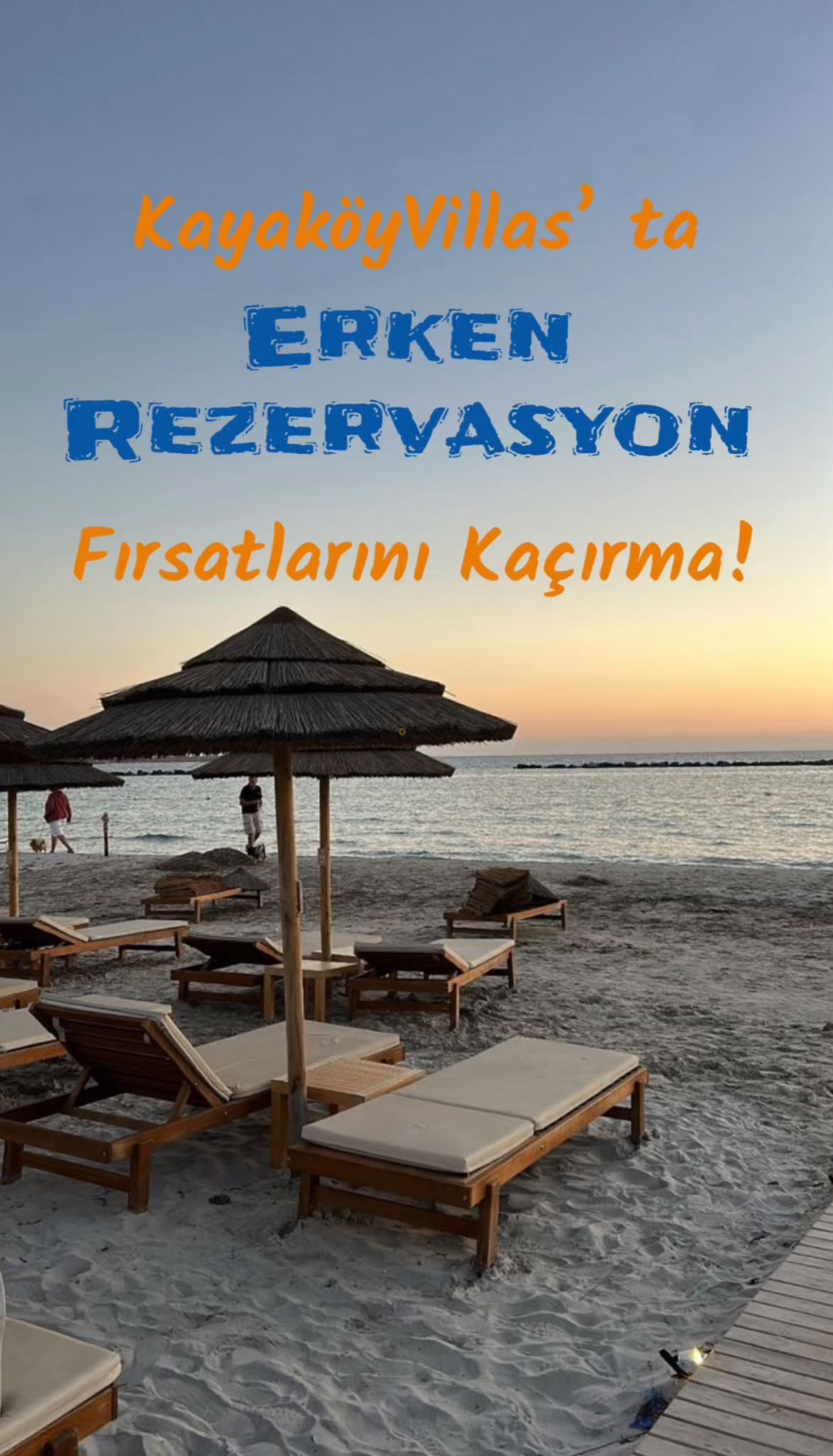 Yaz Tatili İçin En Doğru Zaman Ne Zaman Rezervasyon Yapmalı?