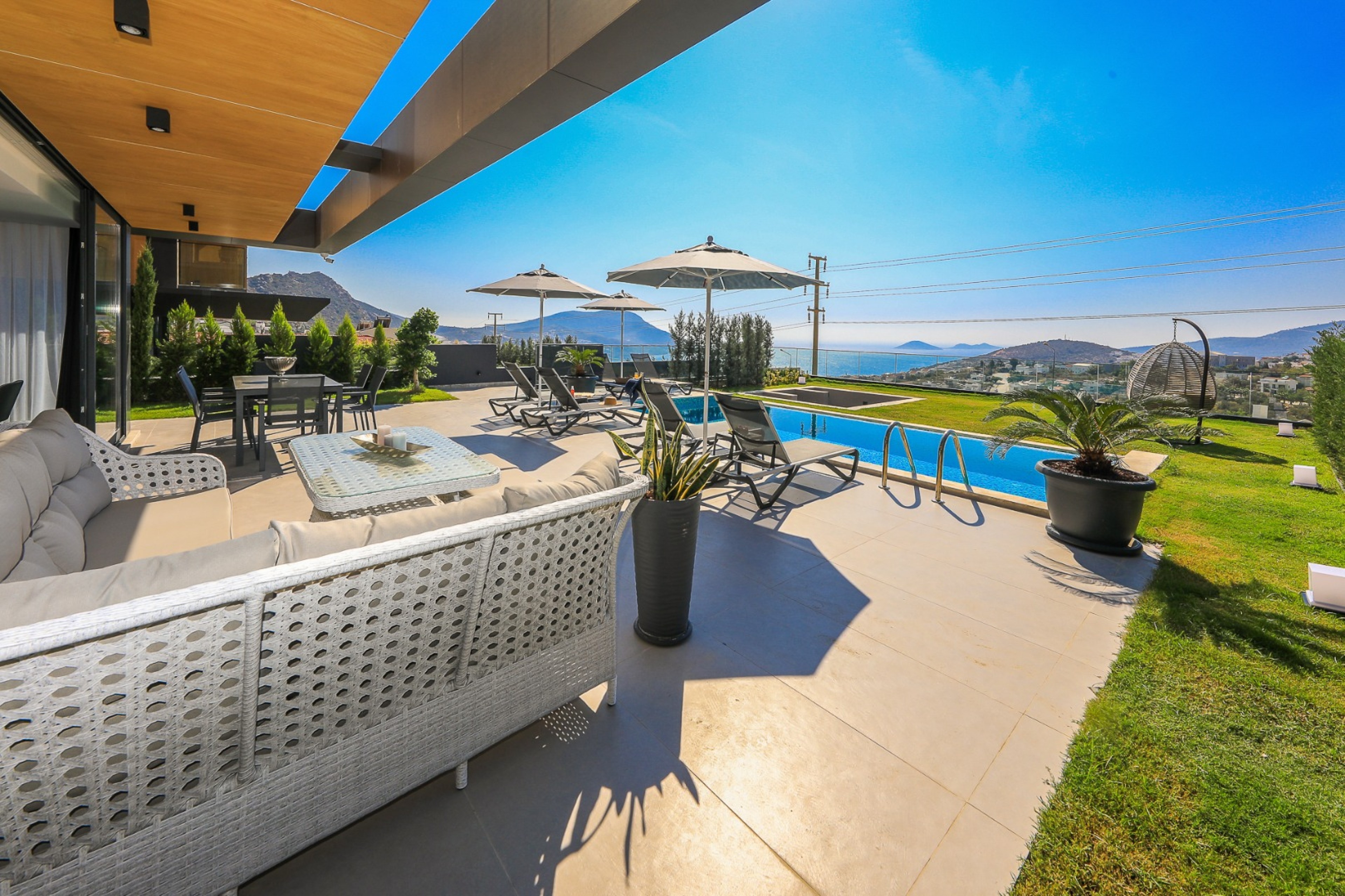 Mobile Gallery 12