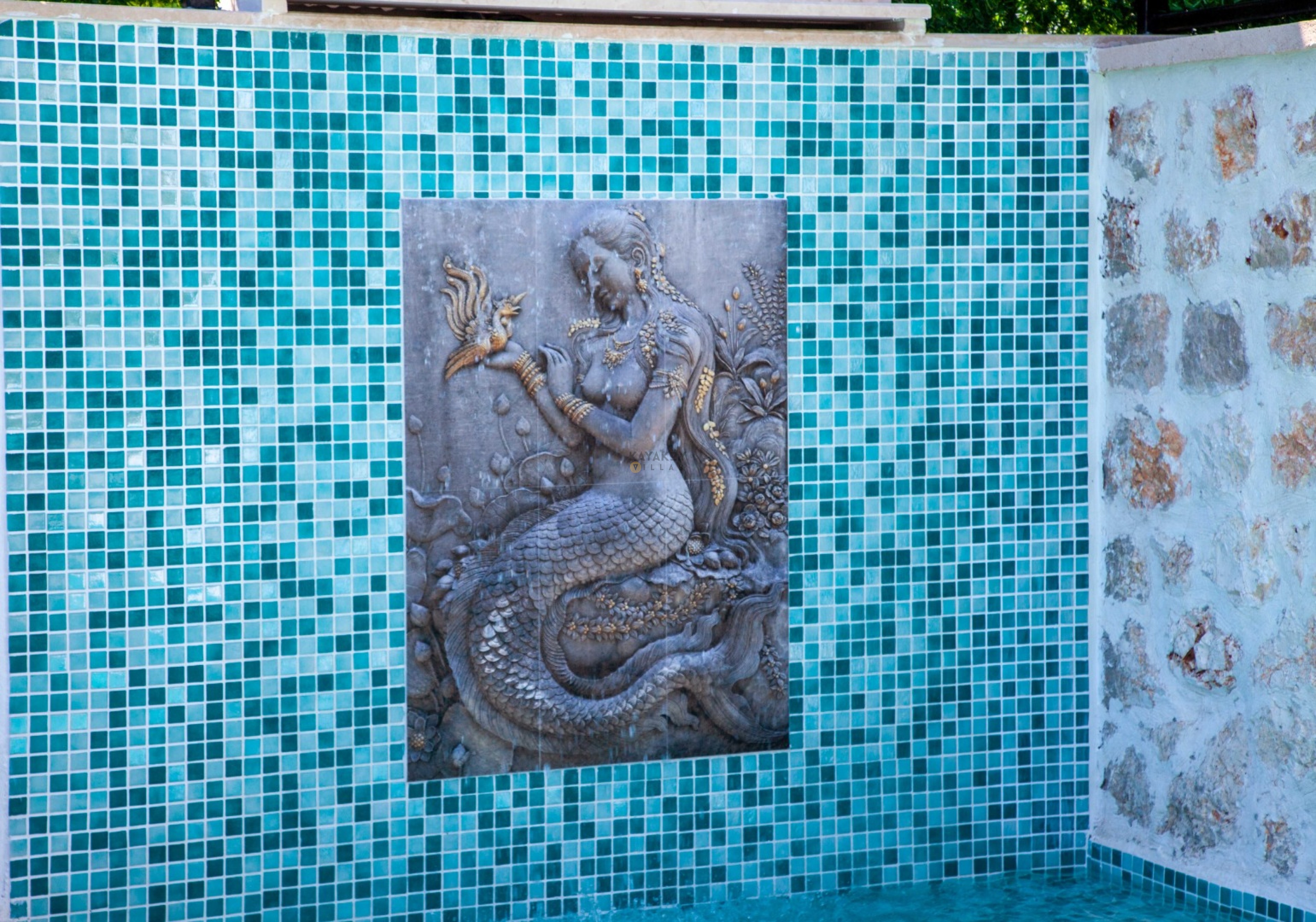 Mobile Gallery 21
