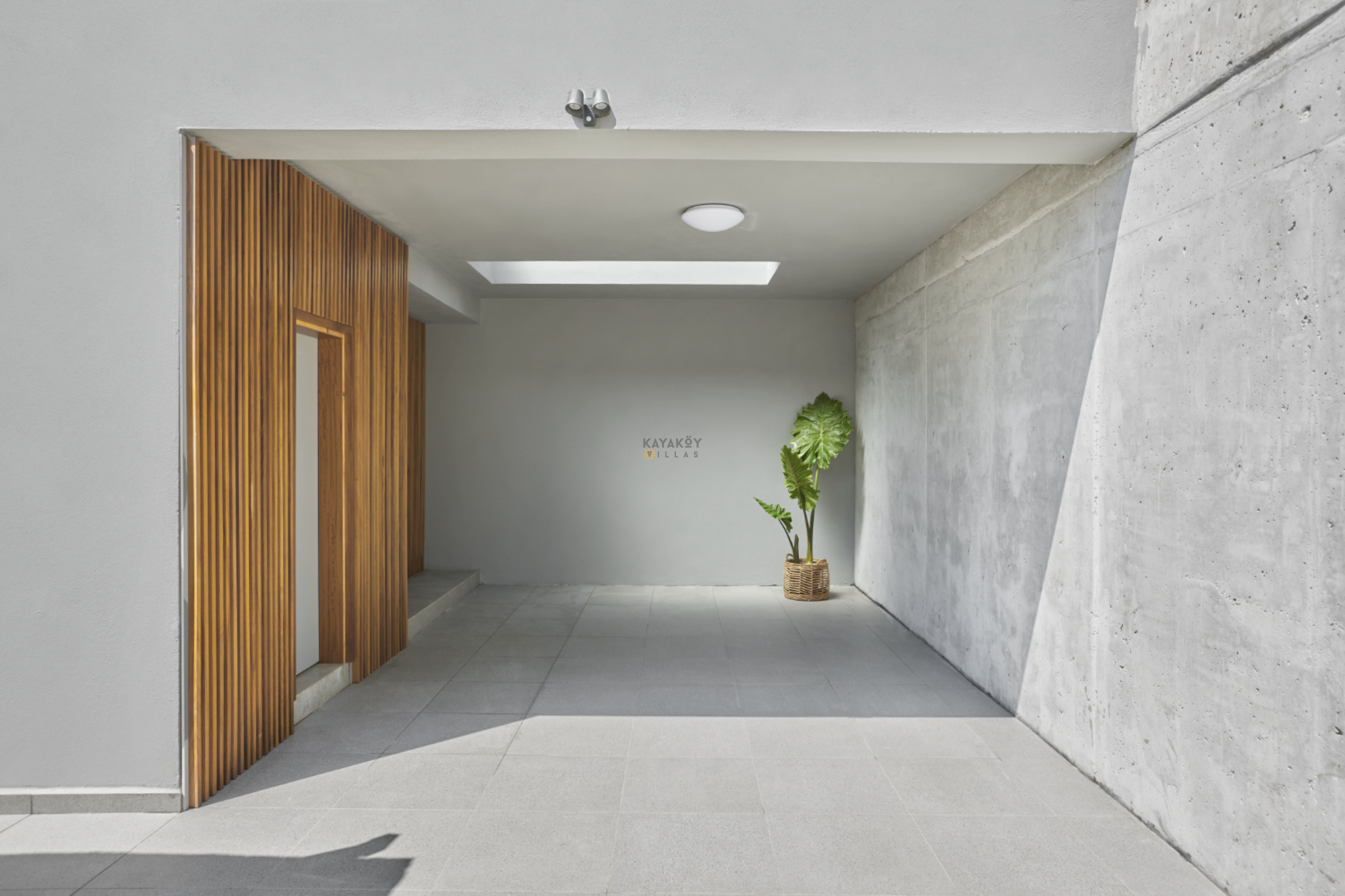Mobile Gallery 15