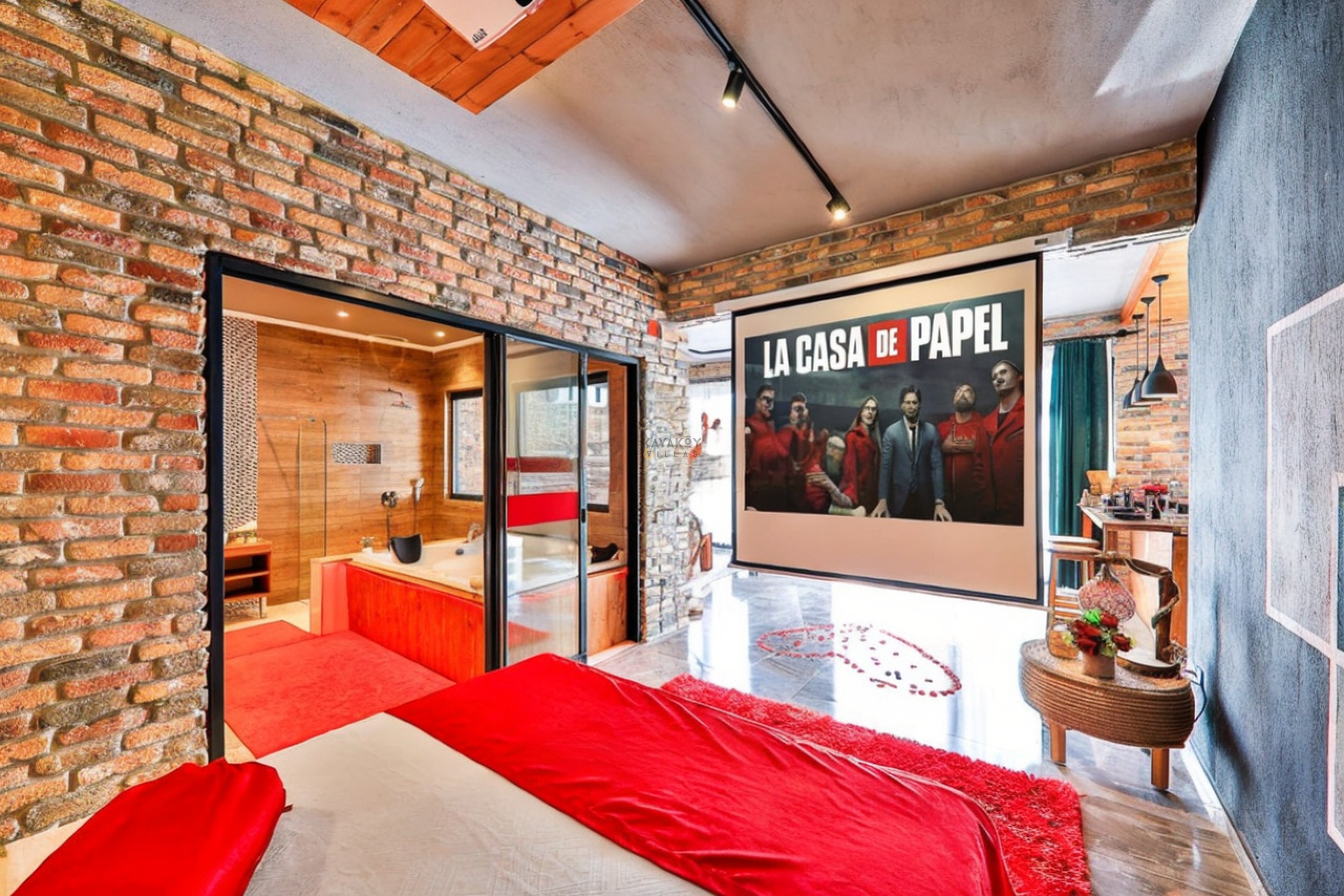 Gallery 4