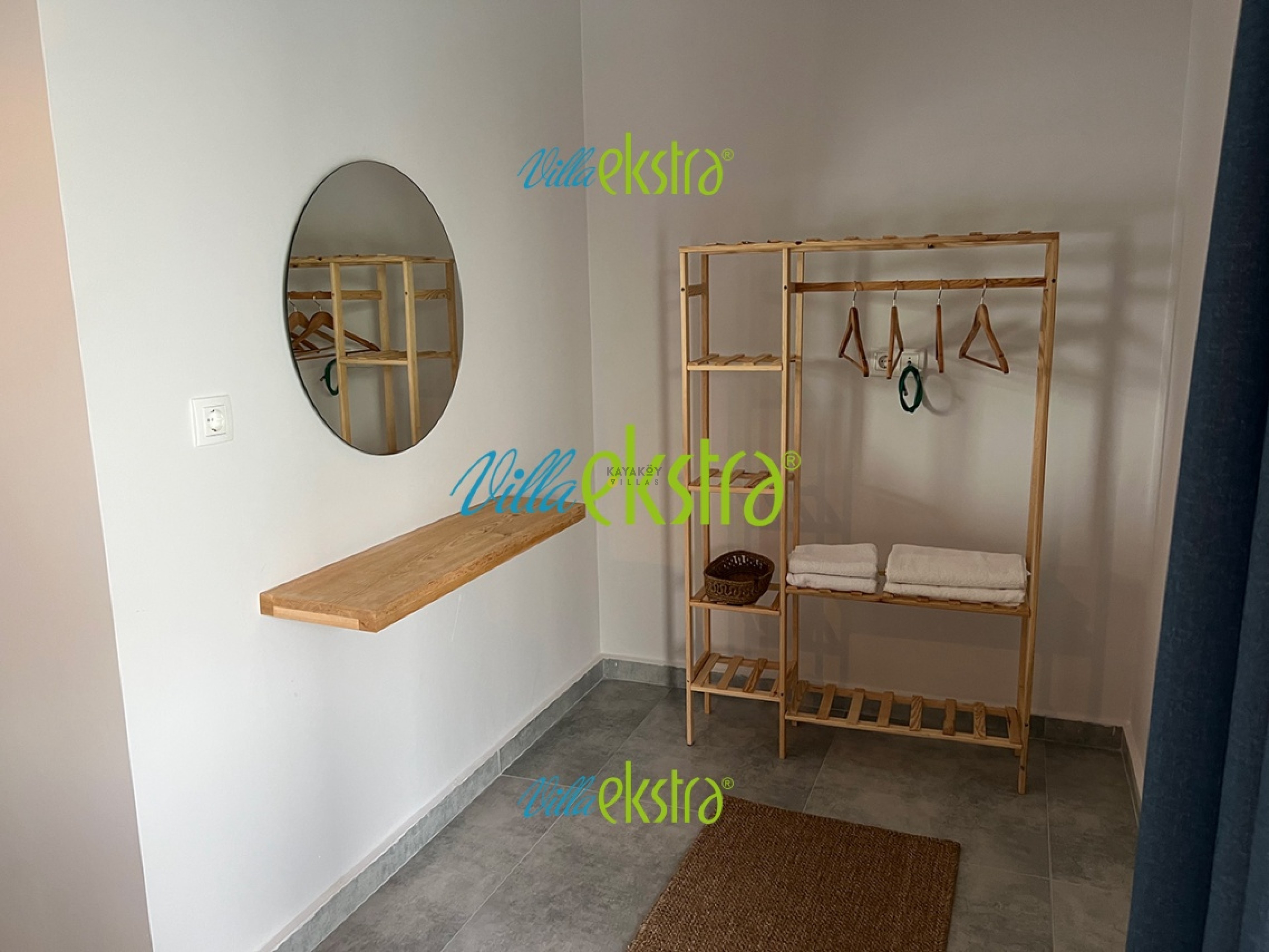 Mobile Gallery 34