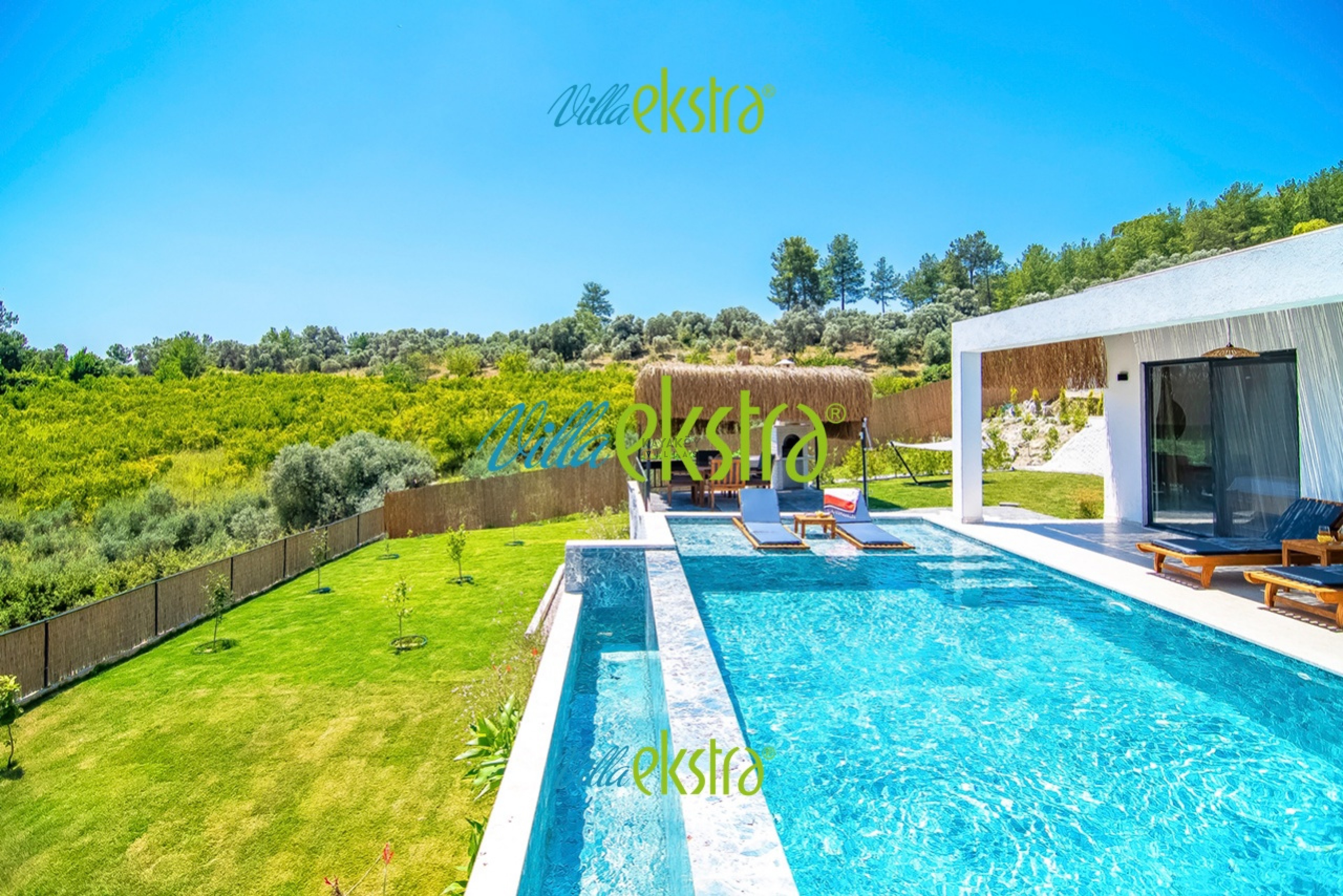 Mobile Gallery 6