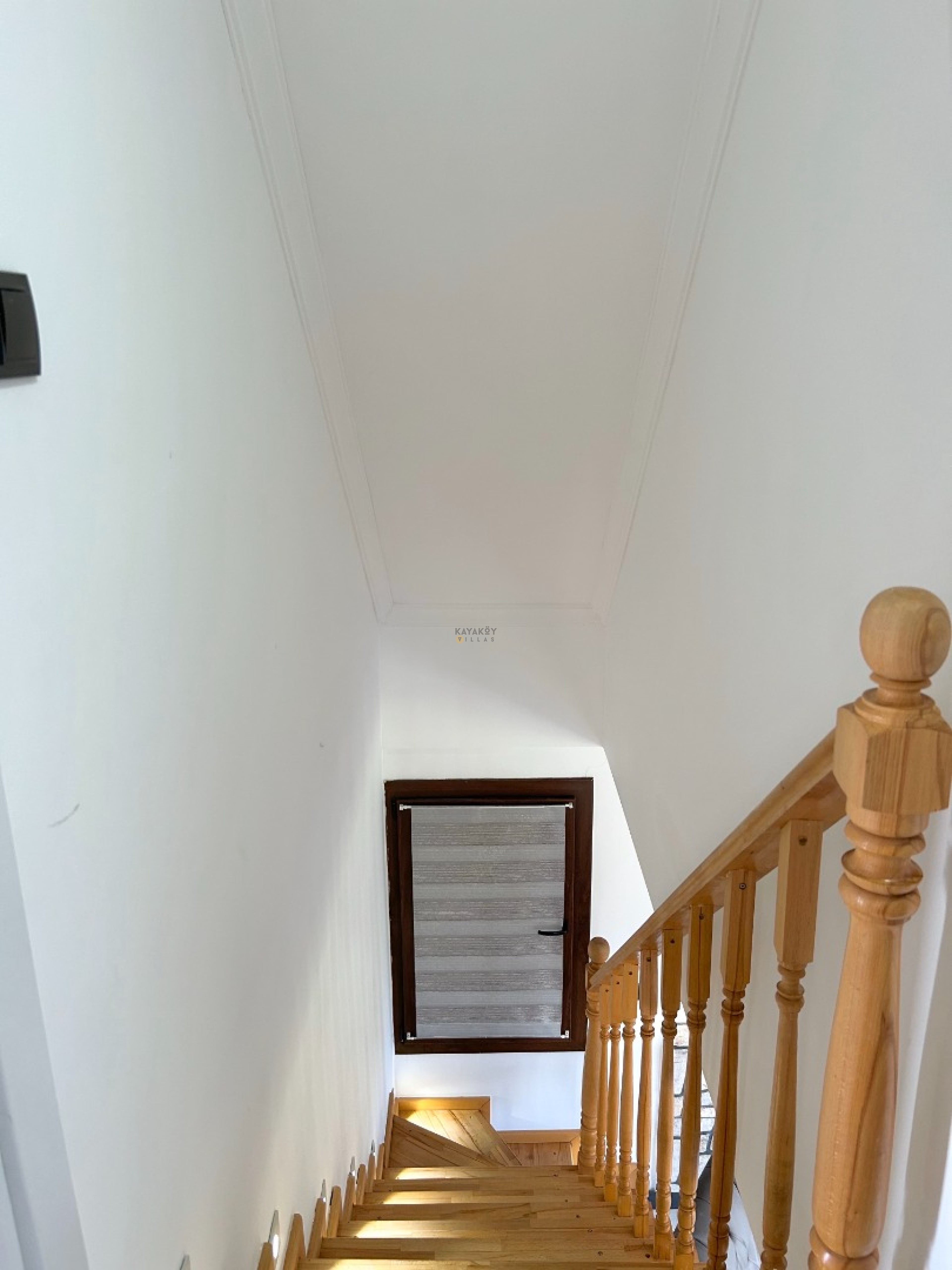 Gallery 0
