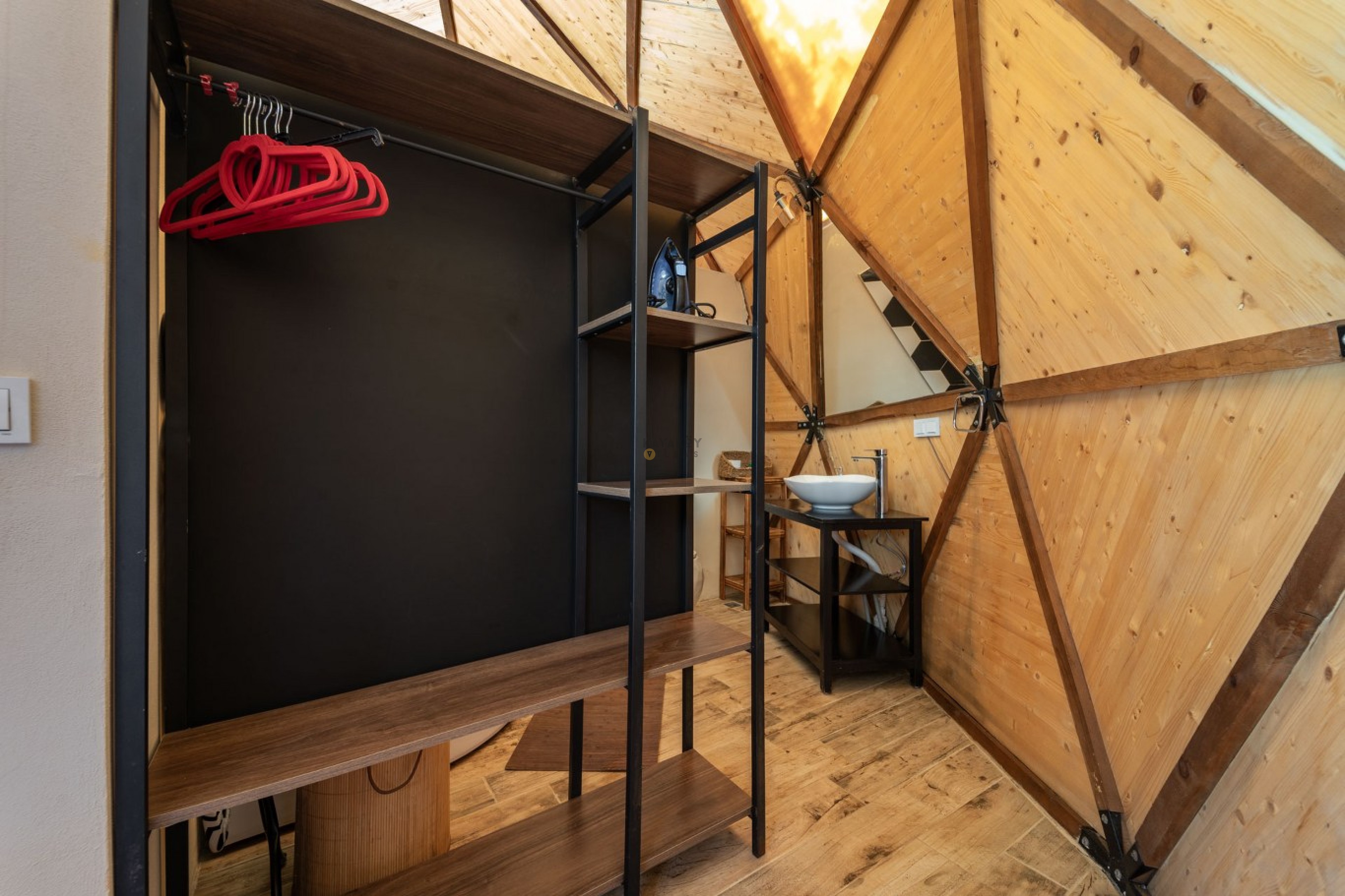 Mobile Gallery 38