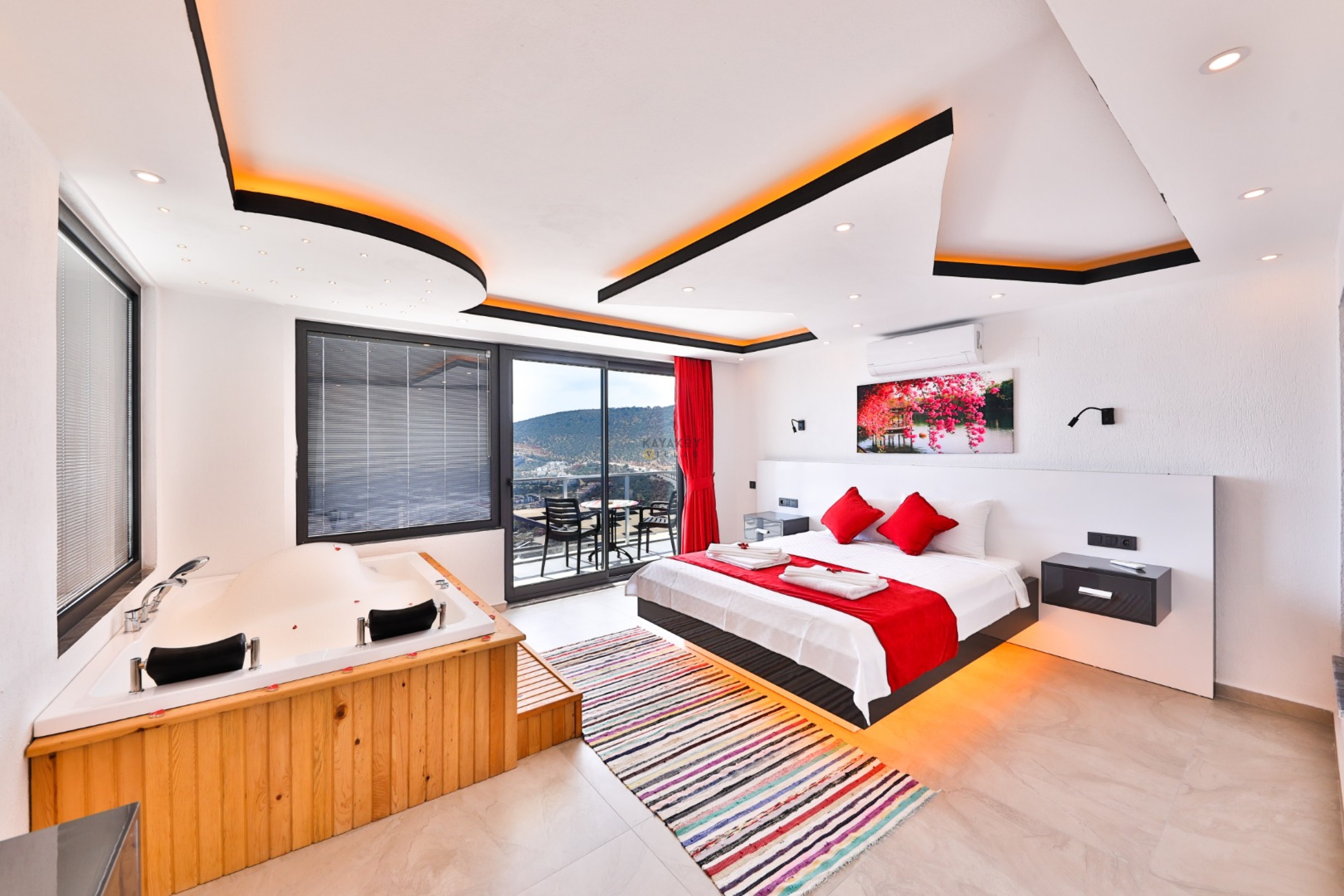 Gallery 2