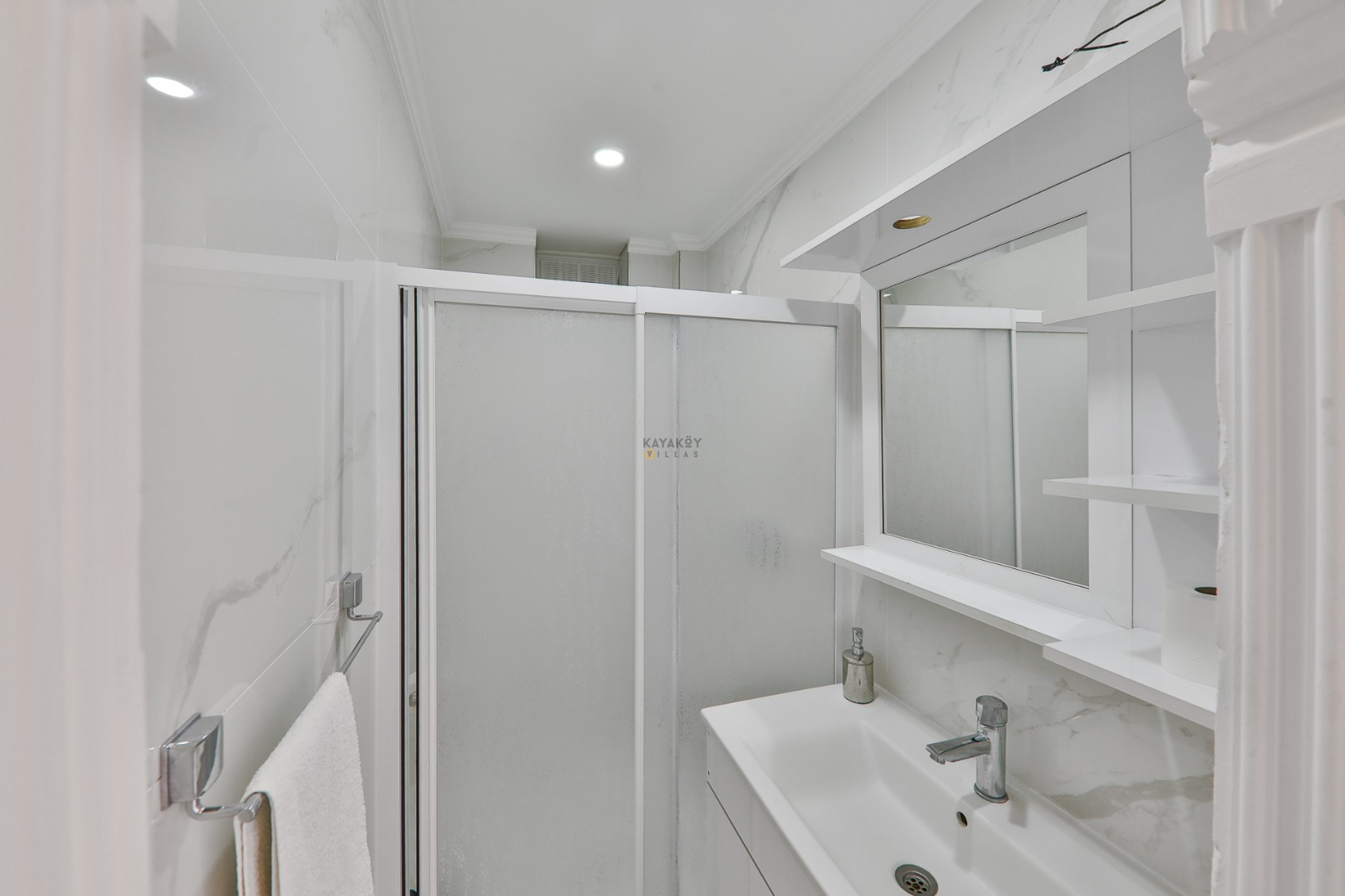 Mobile Gallery 41