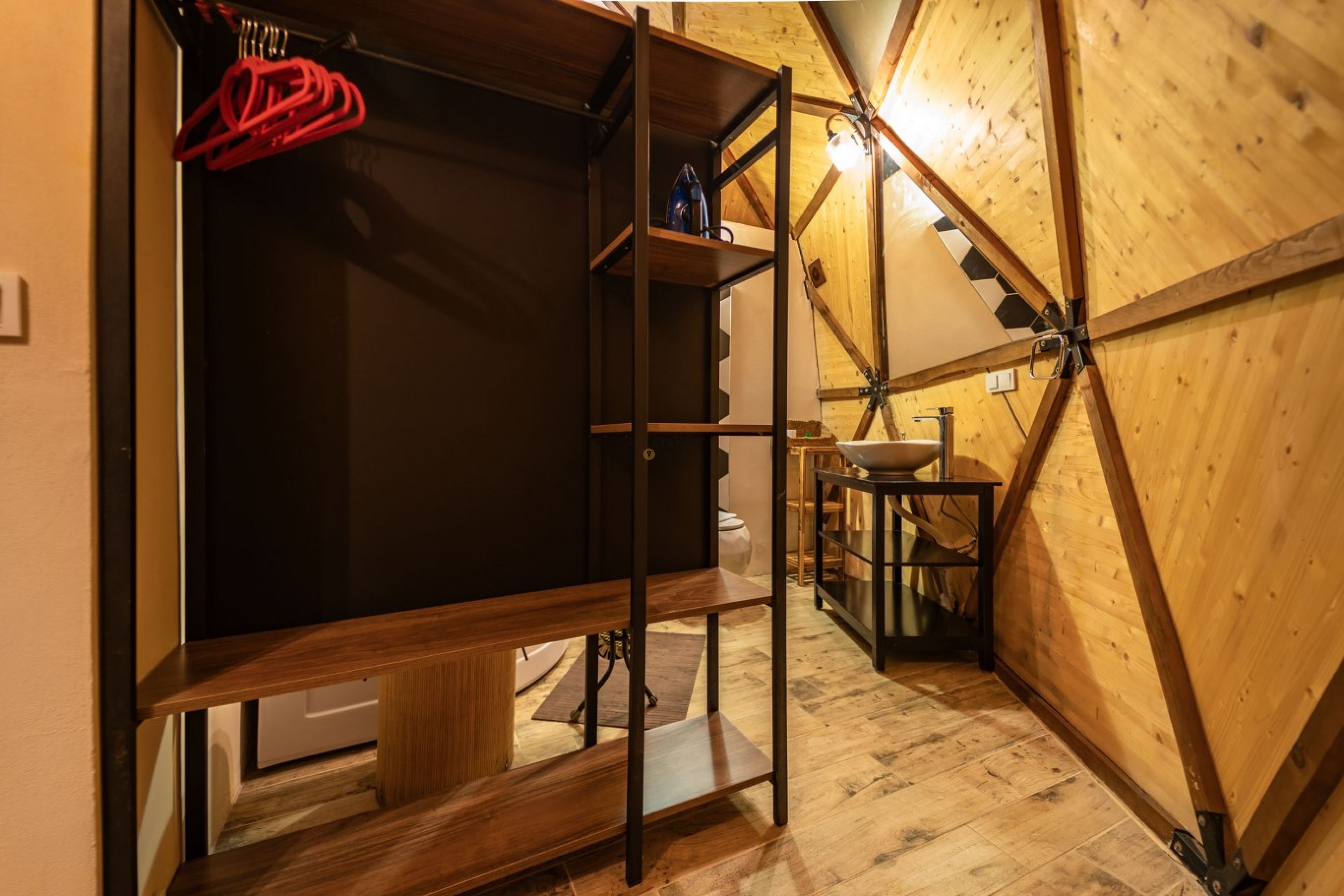 Mobile Gallery 40