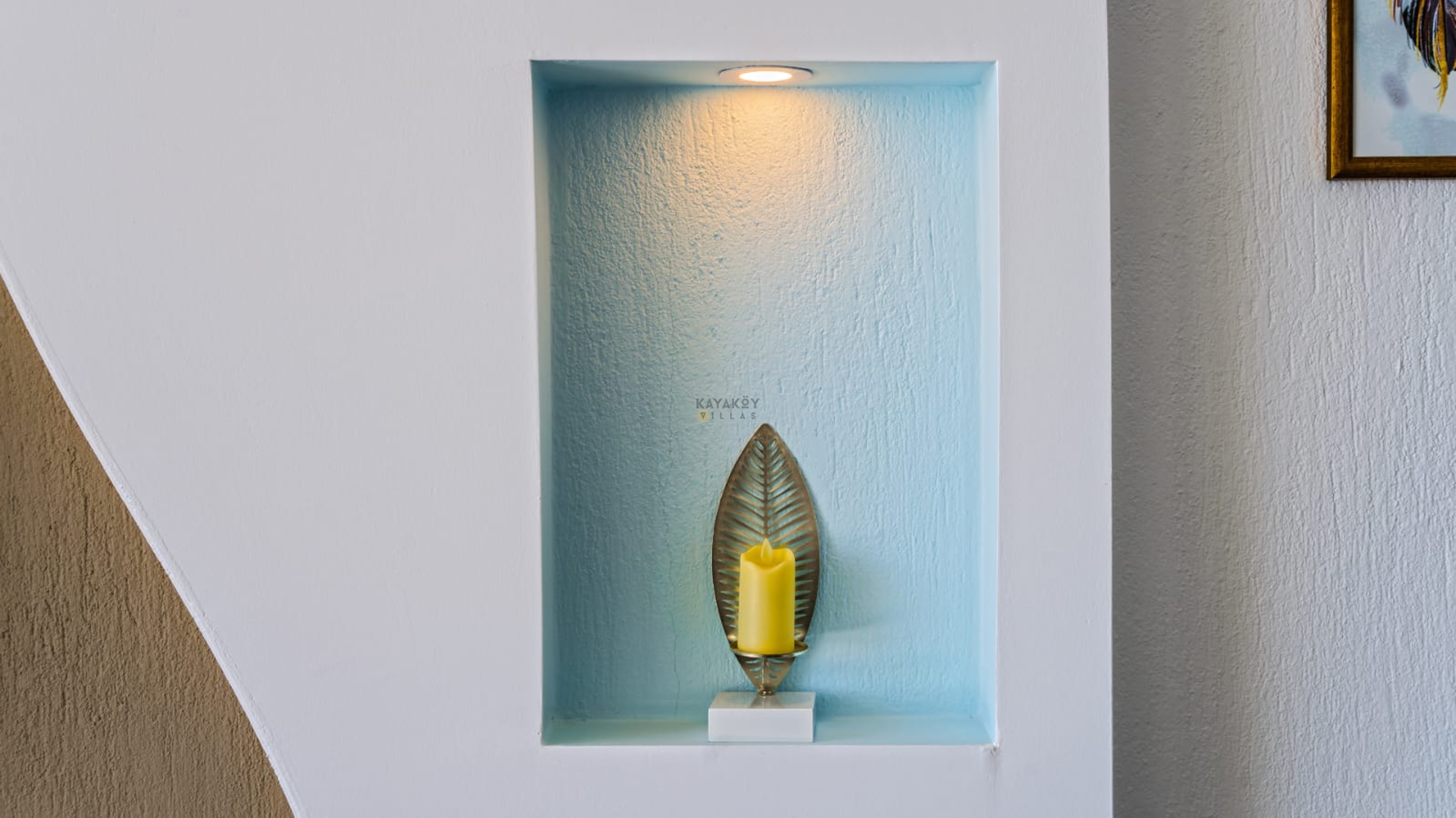 Mobile Gallery 18