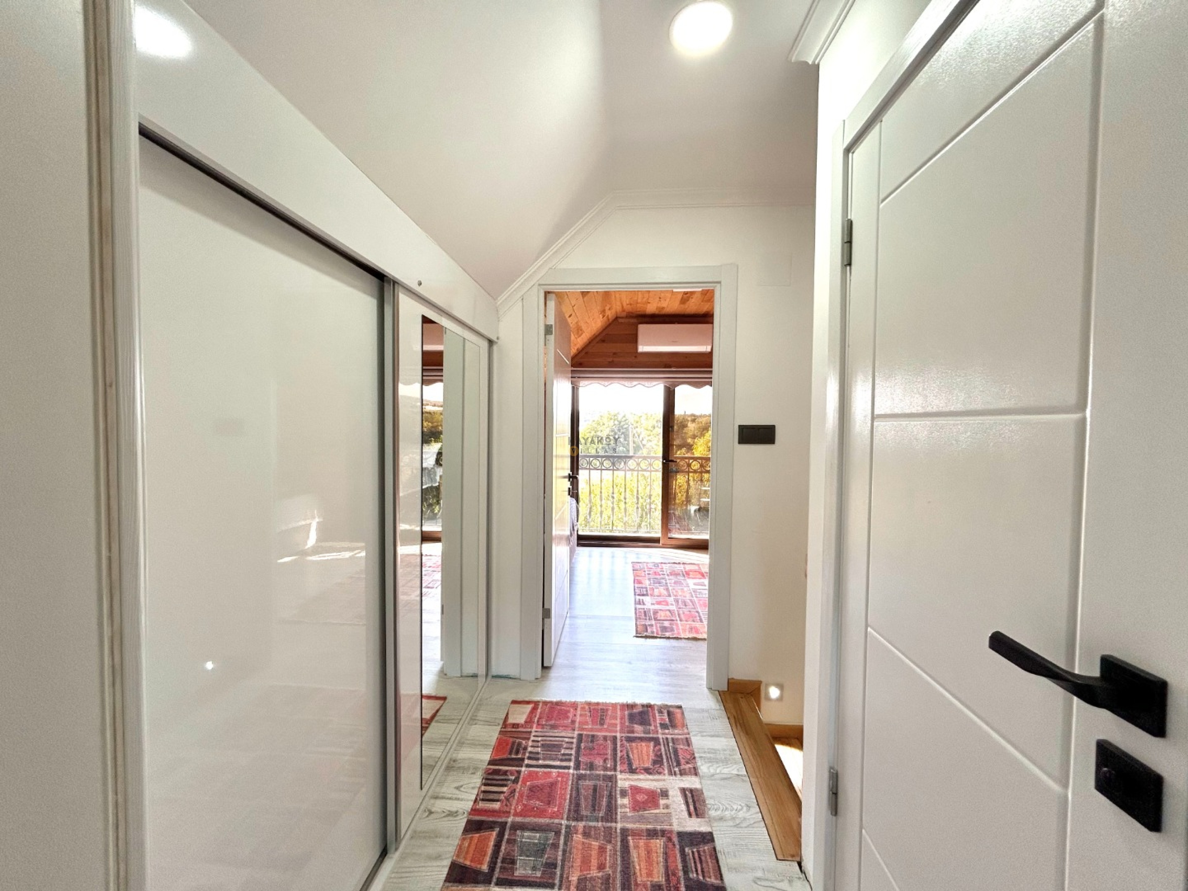Mobile Gallery 20