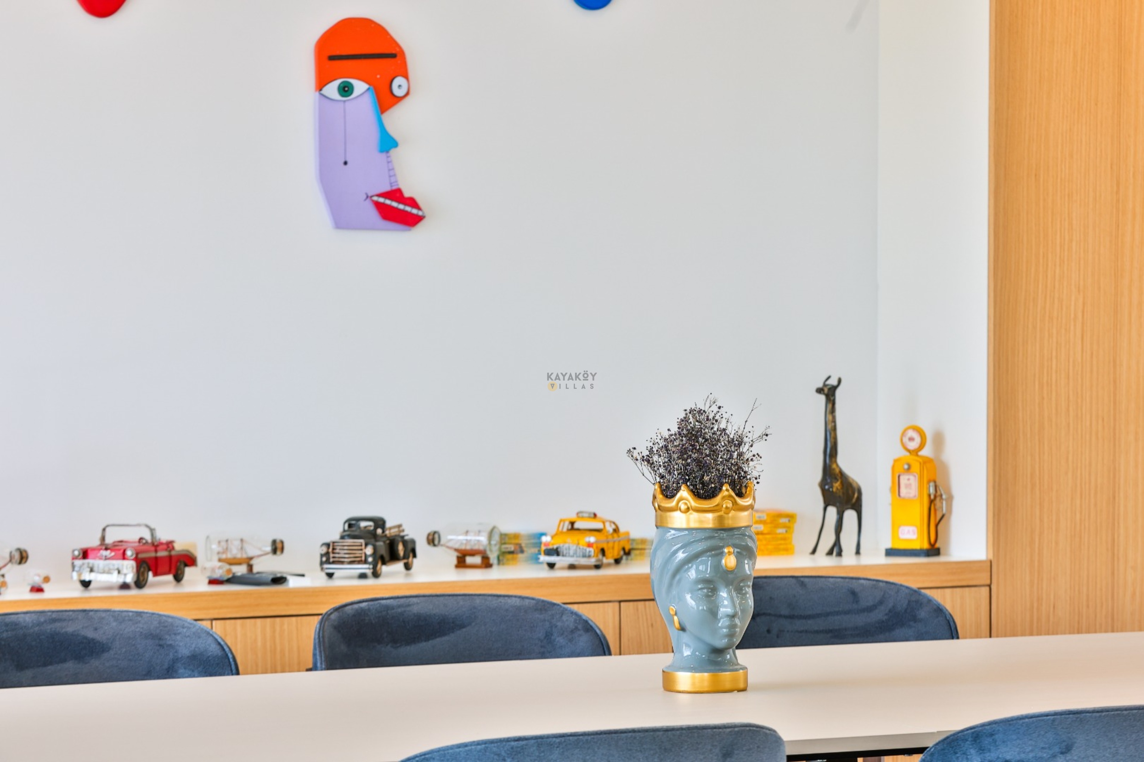 Mobile Gallery 24