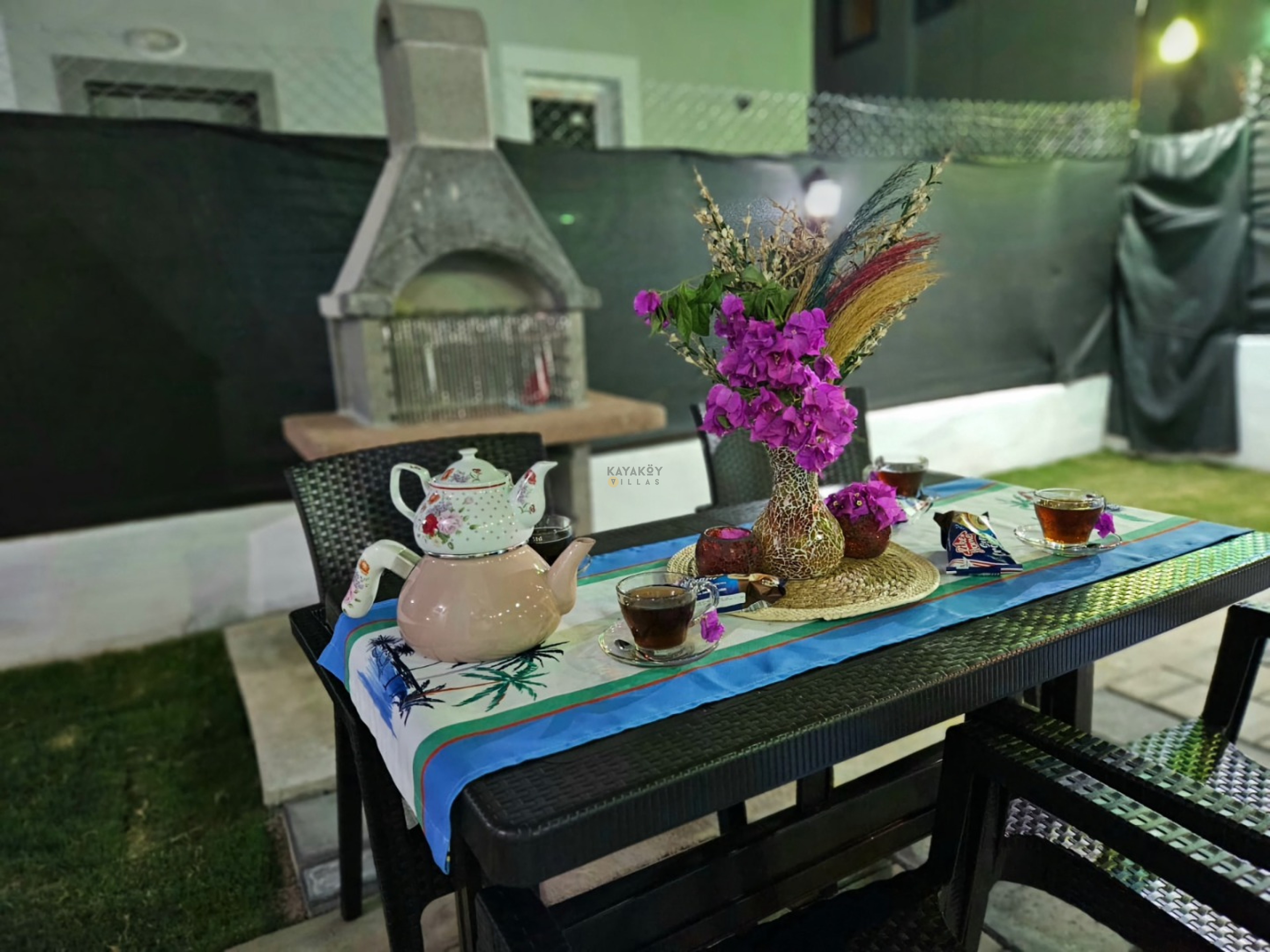 Mobile Gallery 15