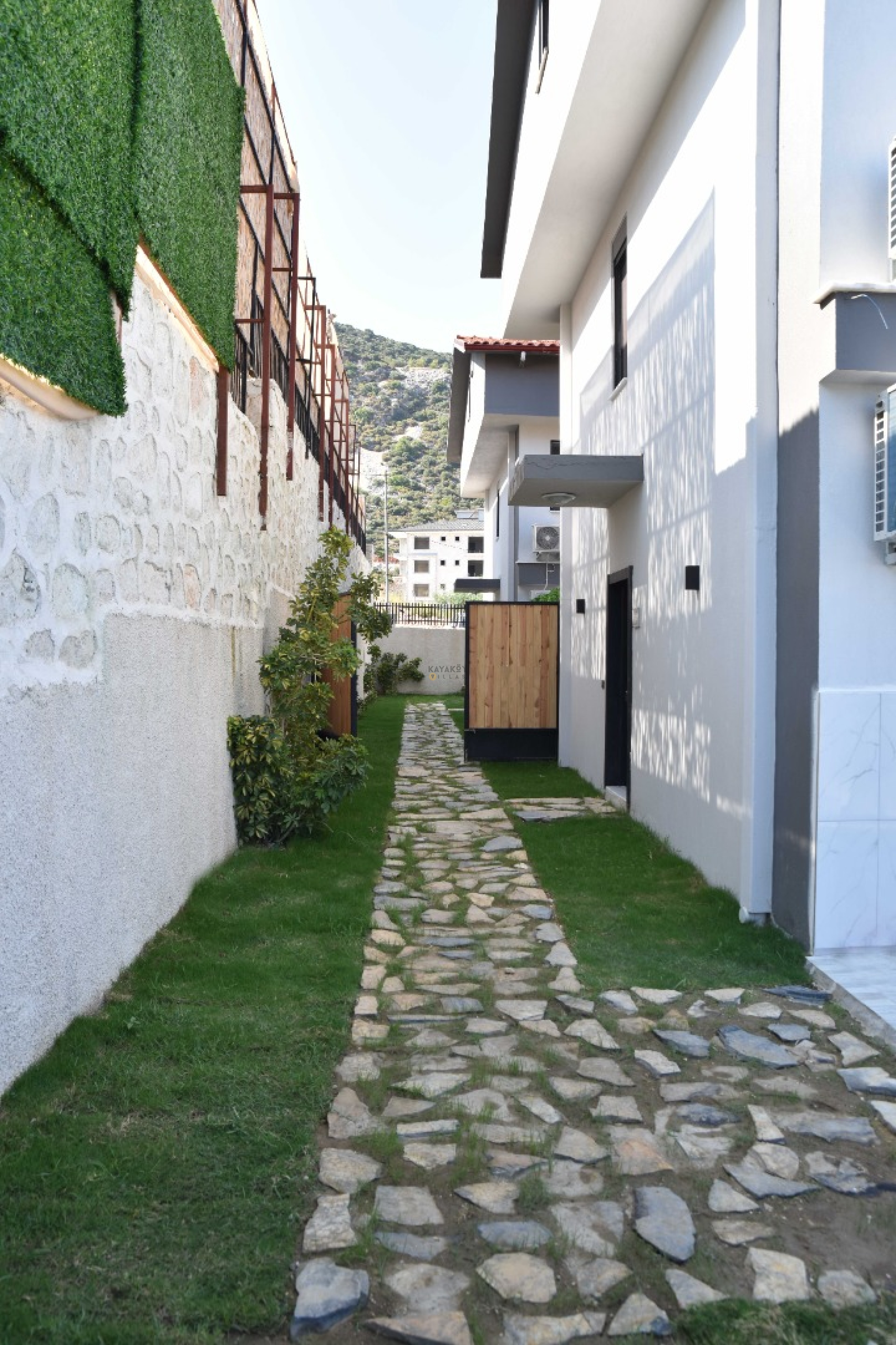 Gallery 2