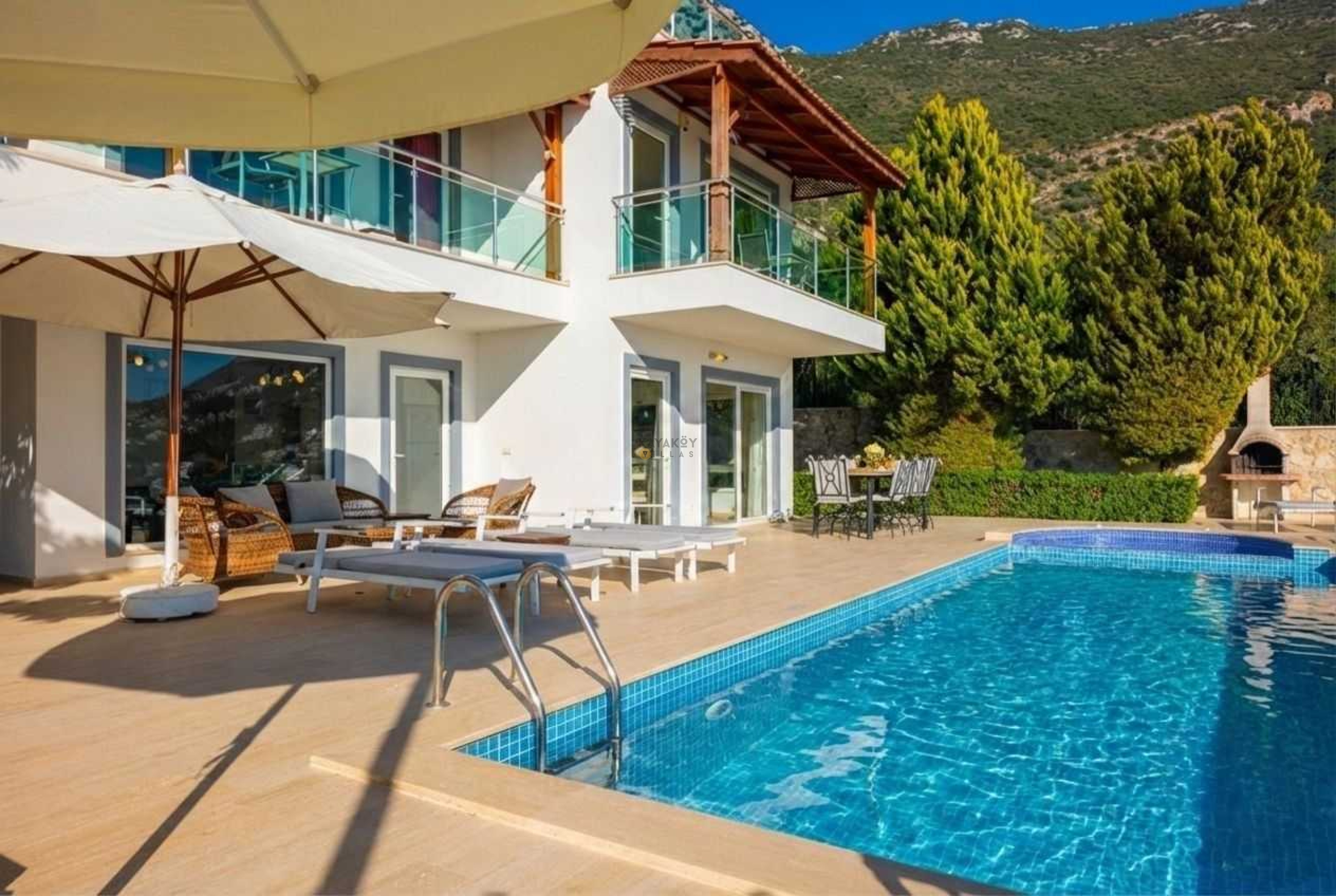 Mobile Gallery 24