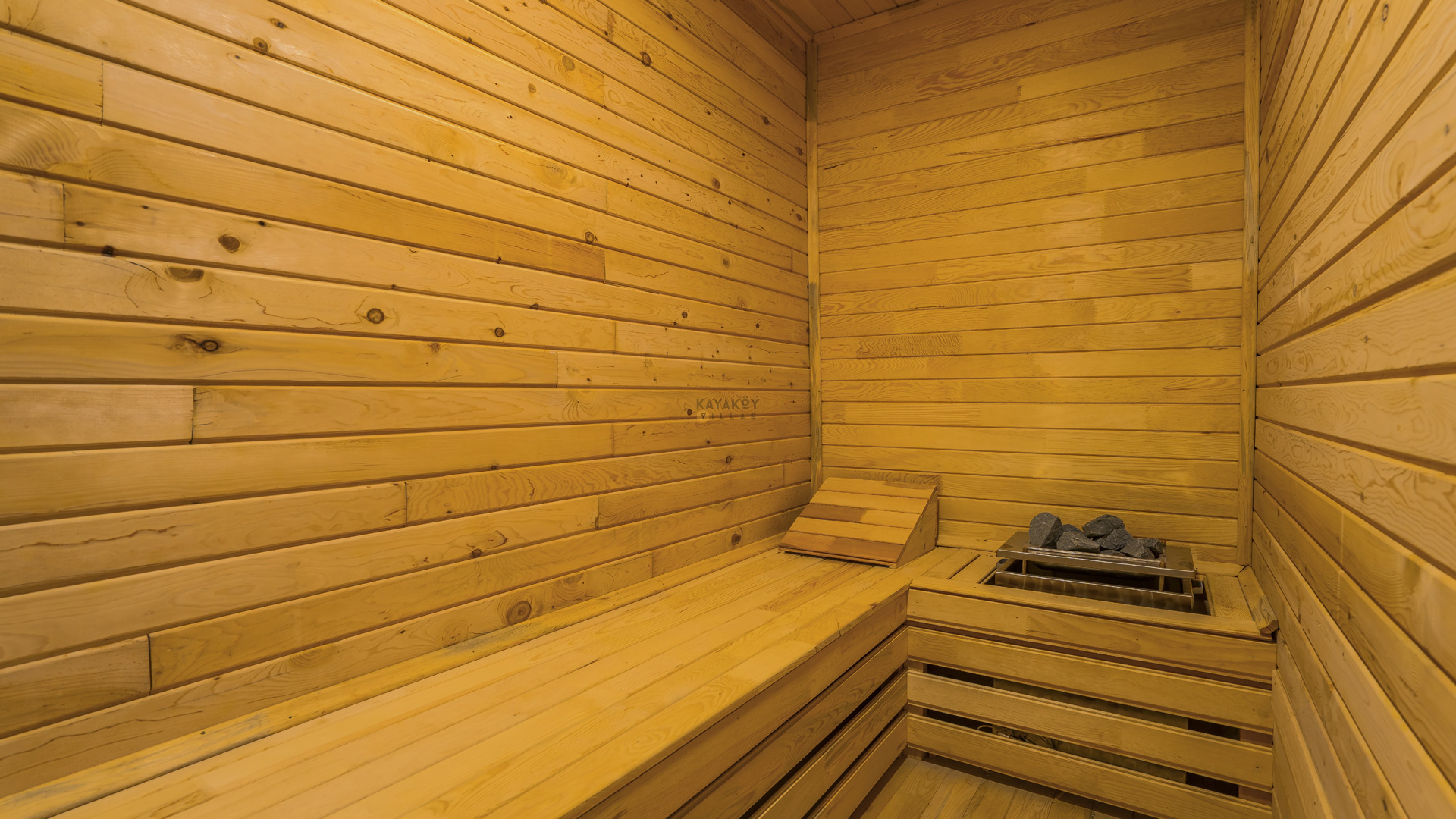 Gallery 4