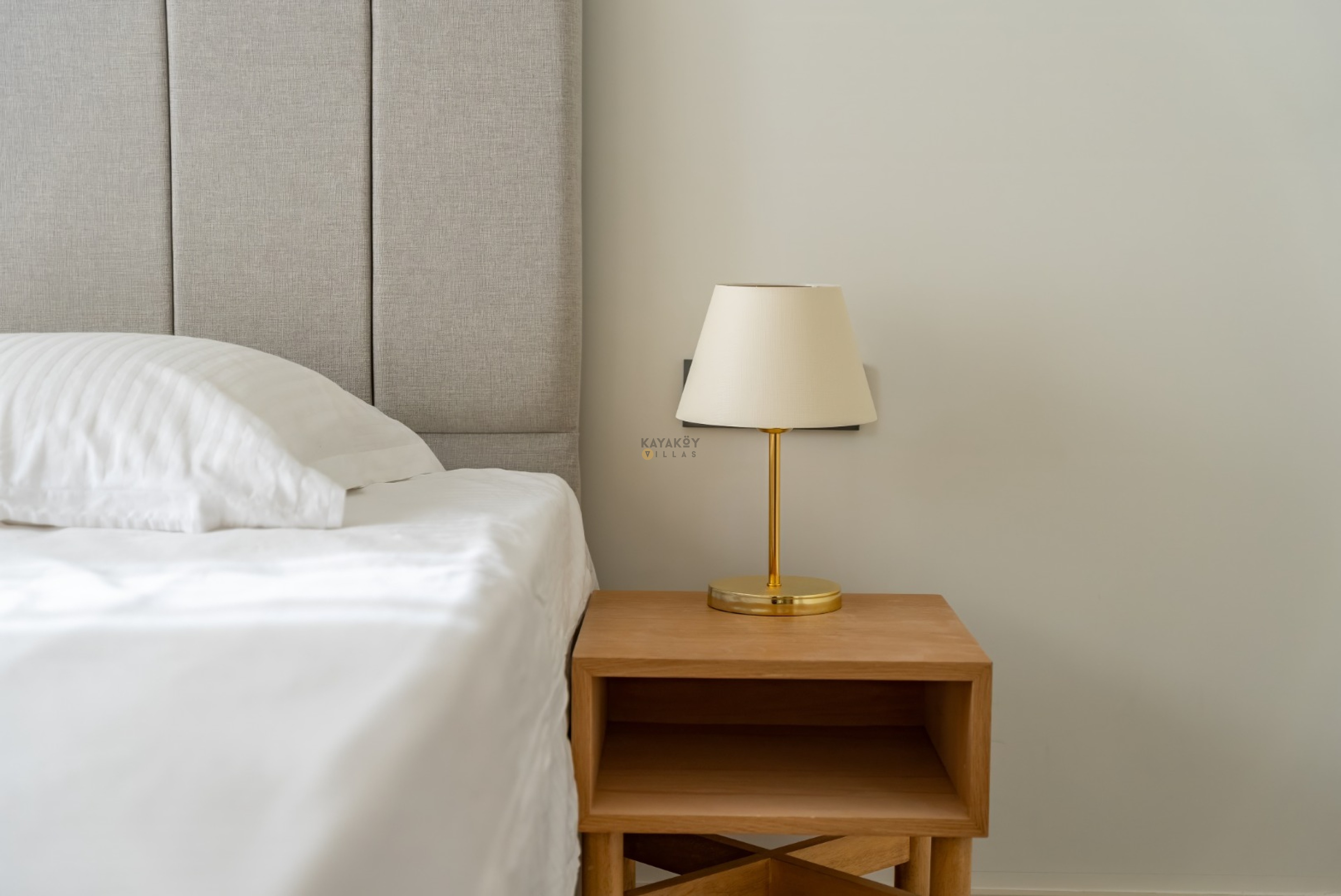 Mobile Gallery 17