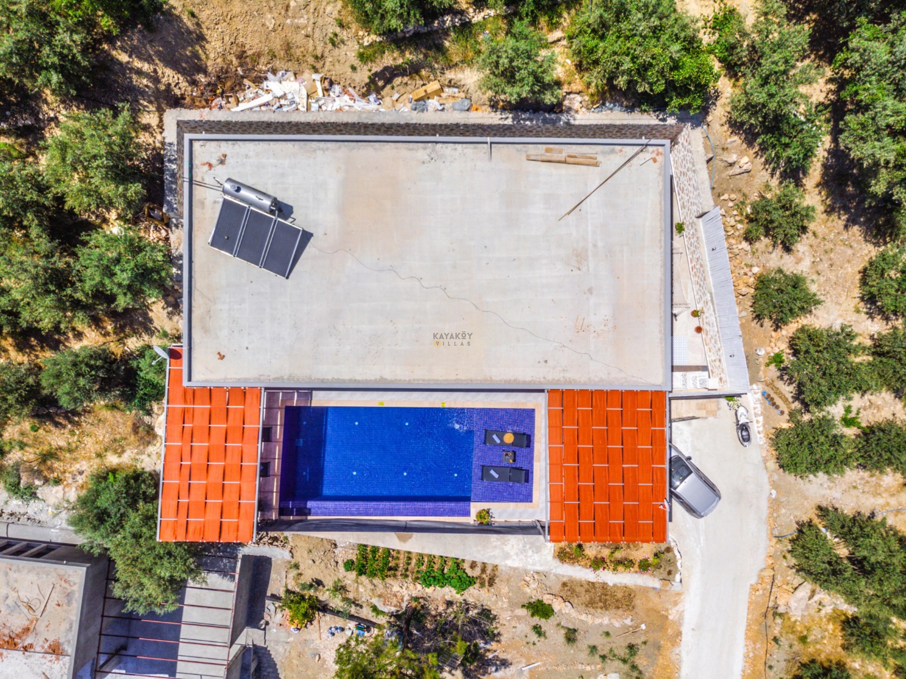 Mobile Gallery 45