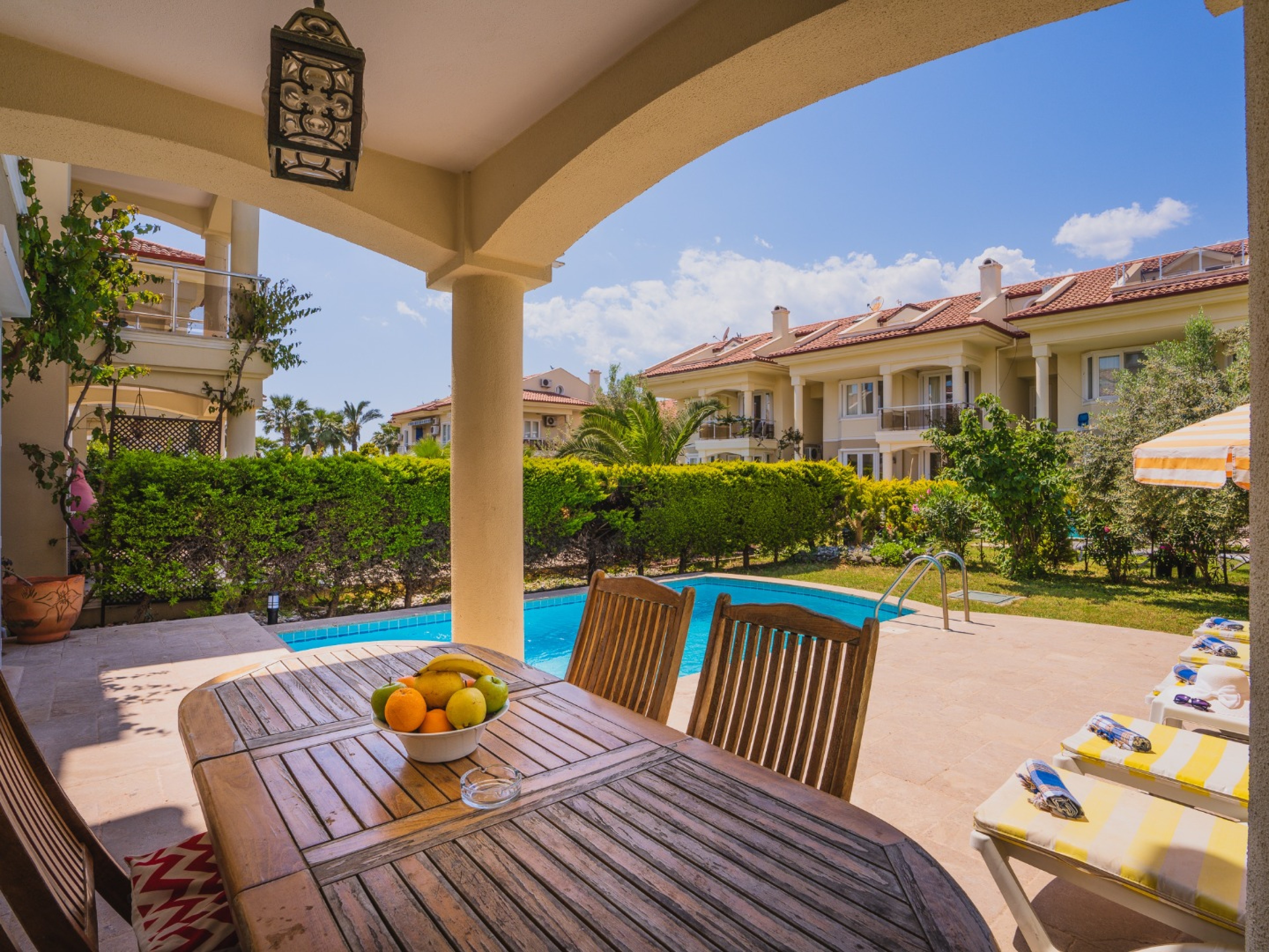 Gallery 4