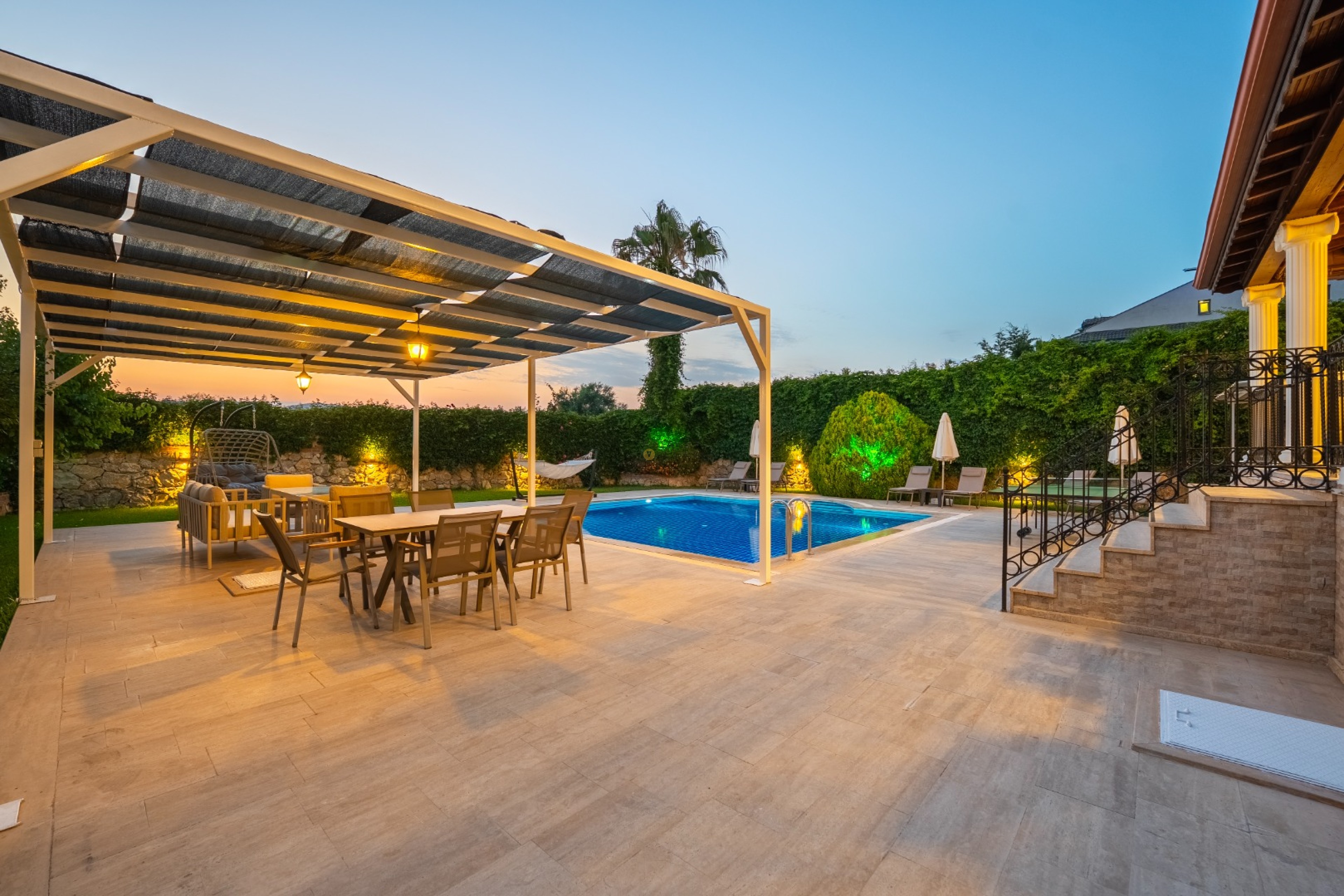 Mobile Gallery 11