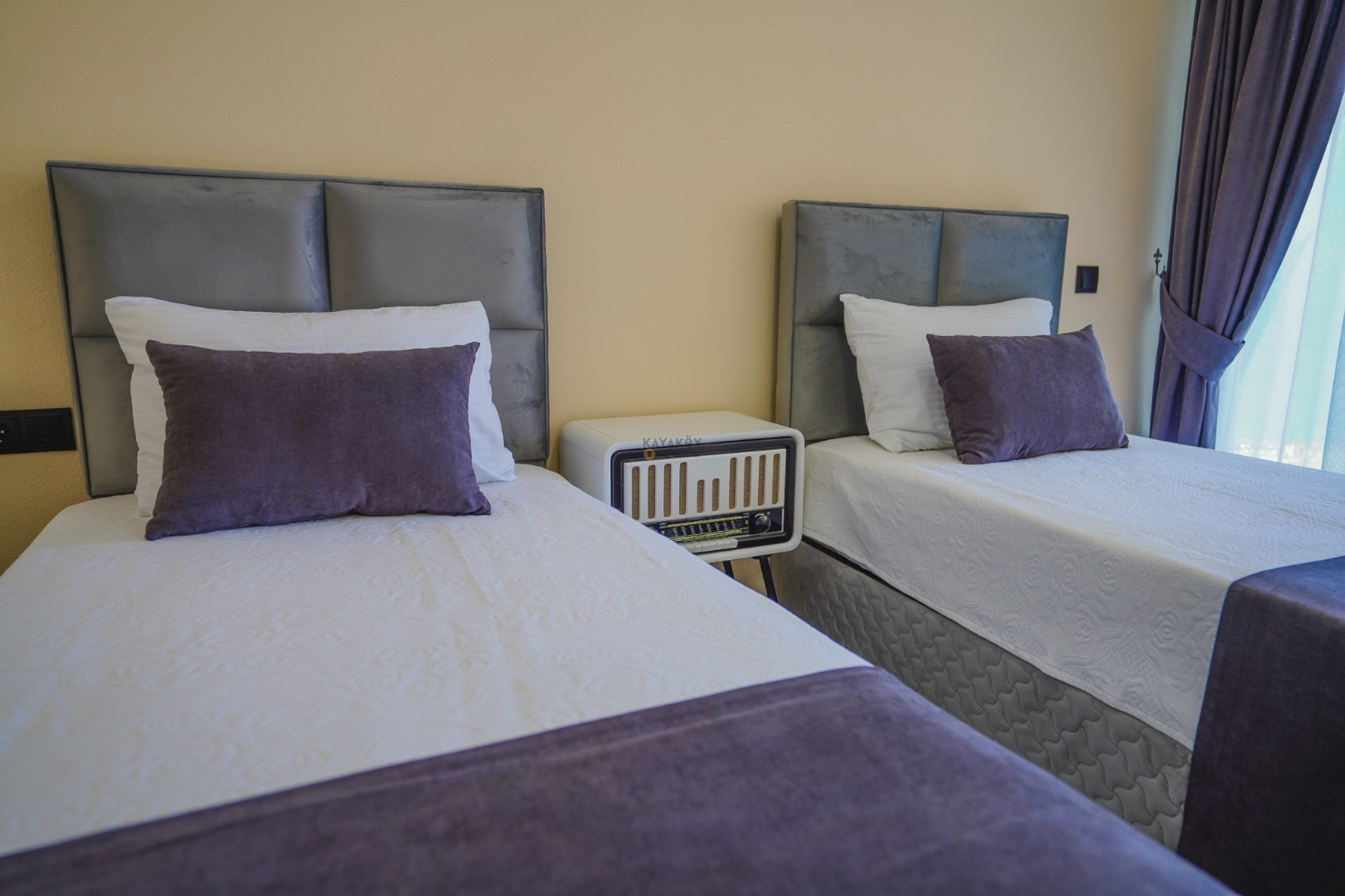 Mobile Gallery 23