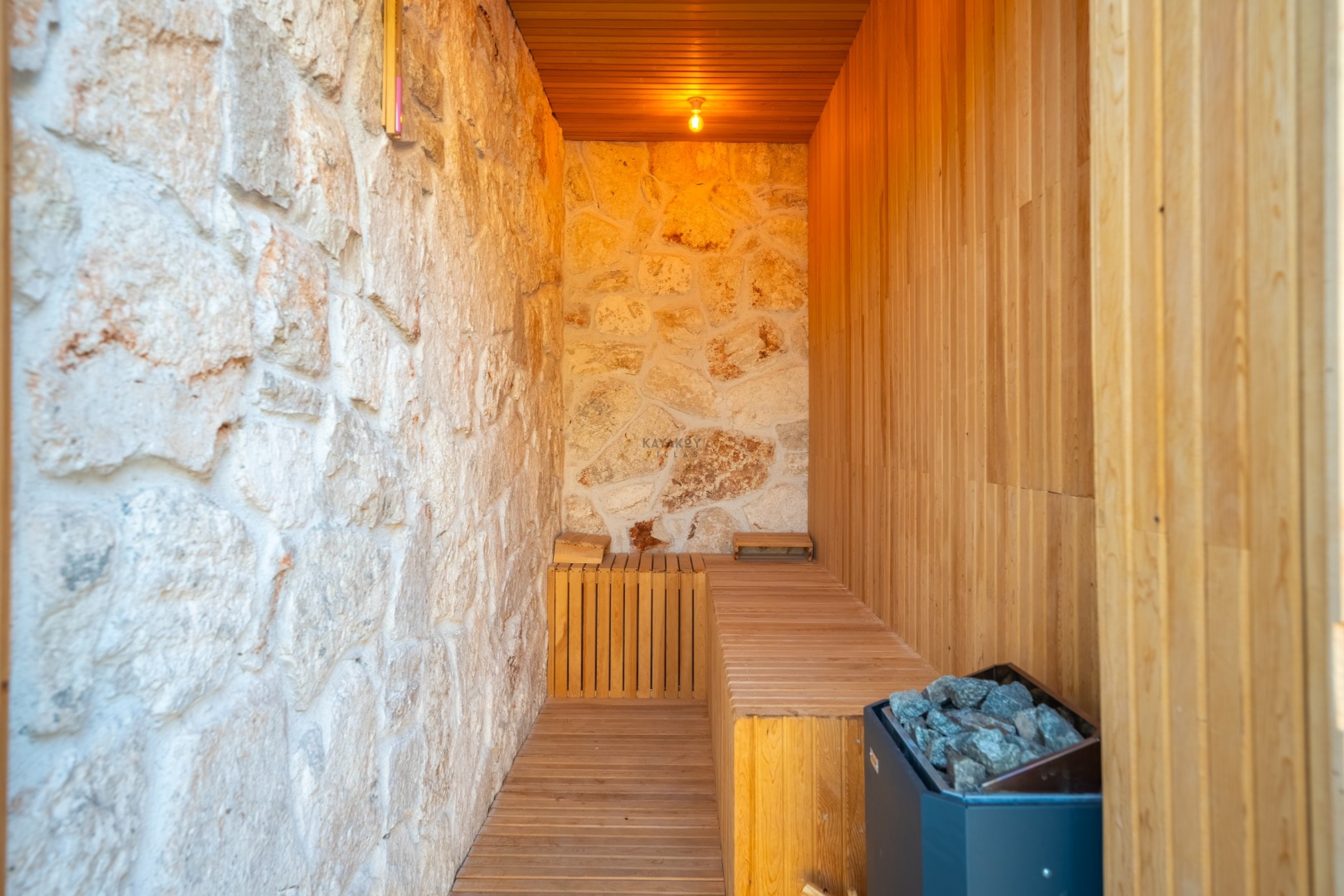 Mobile Gallery 5