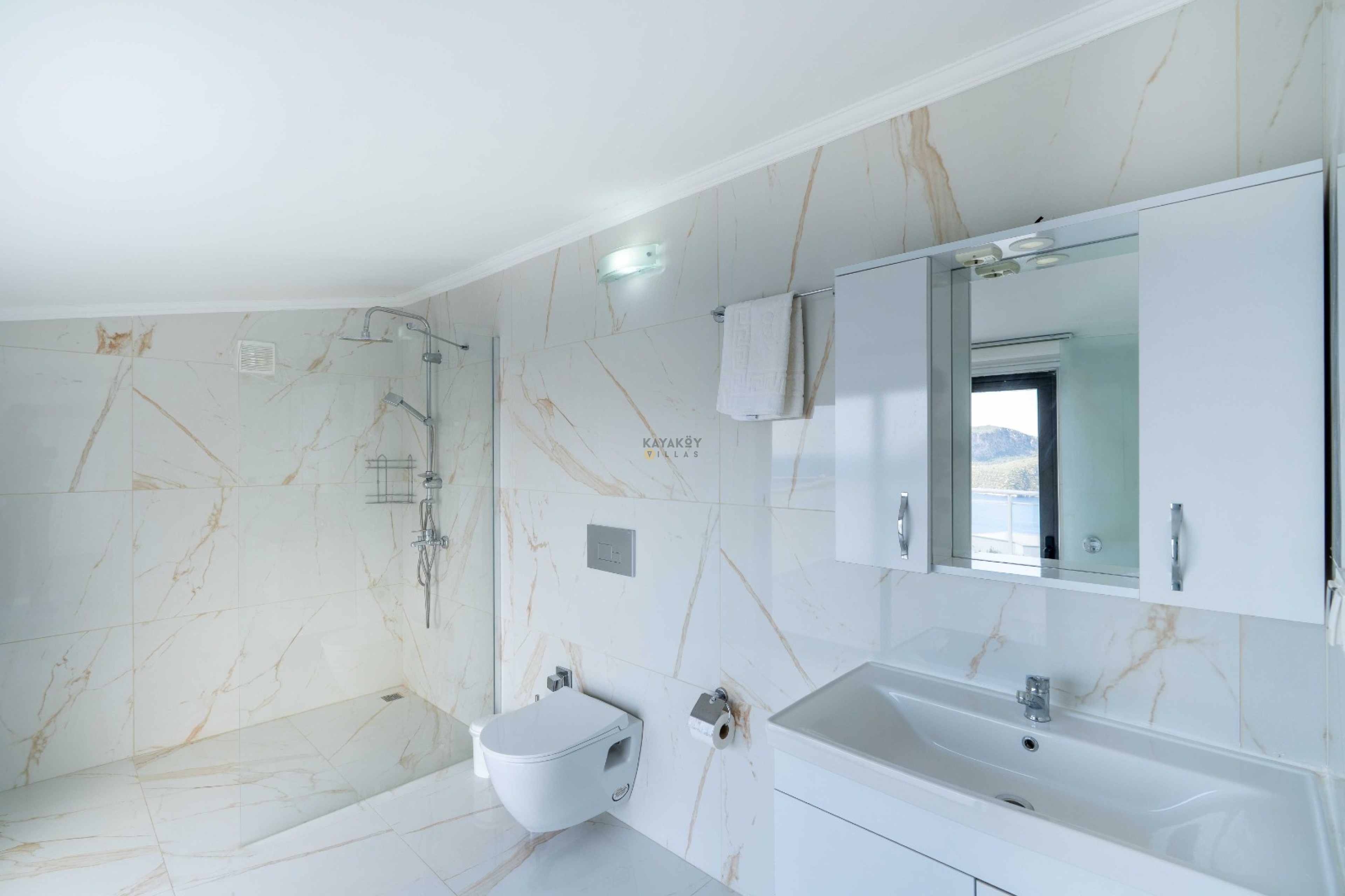 Mobile Gallery 26