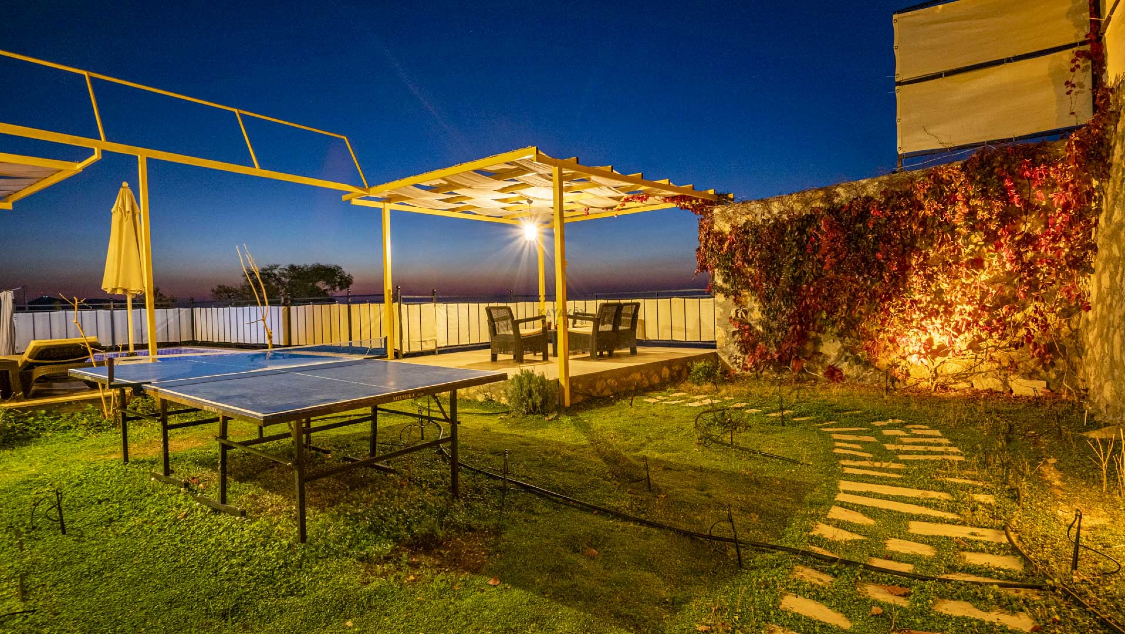Mobile Gallery 41