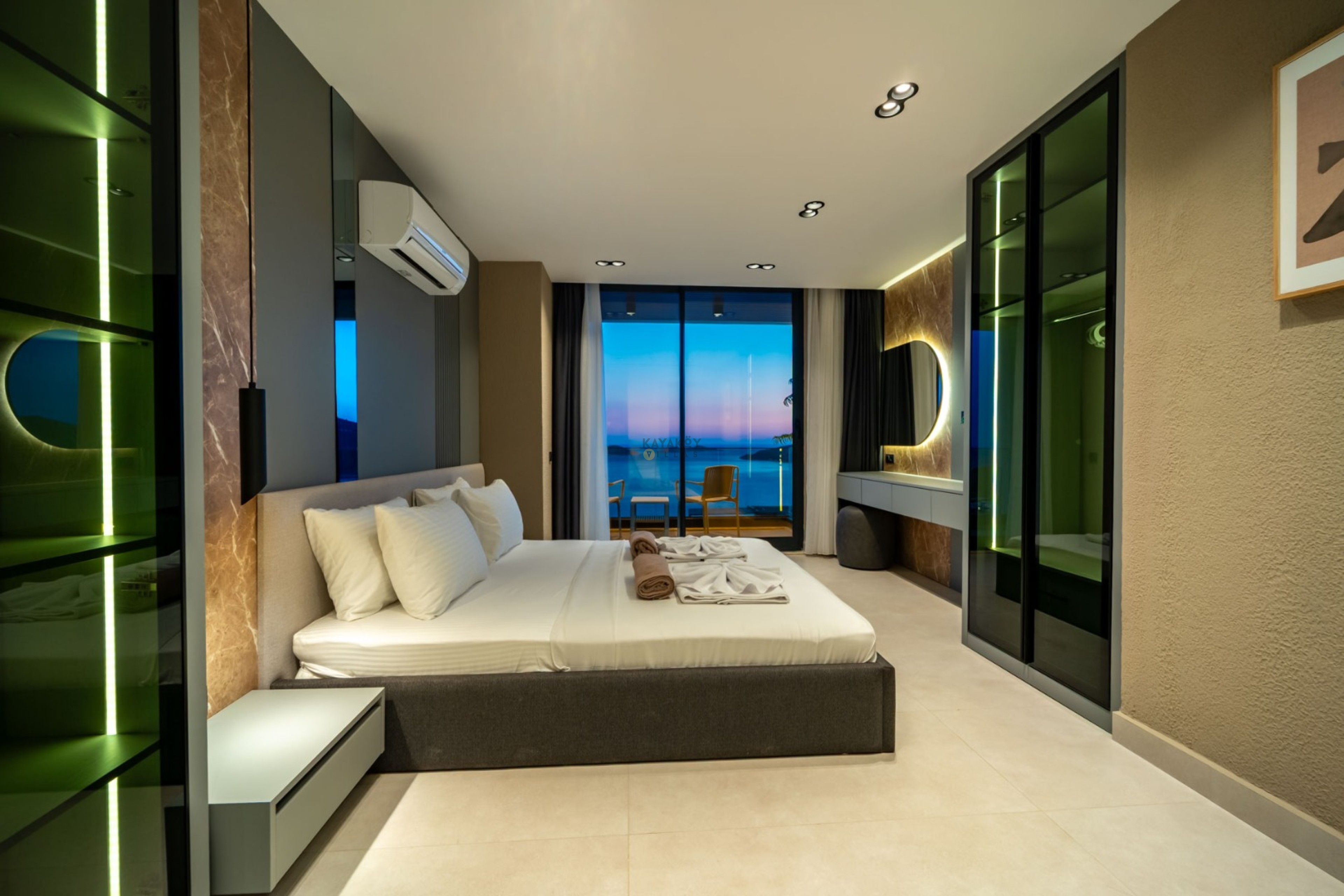 Mobile Gallery 30