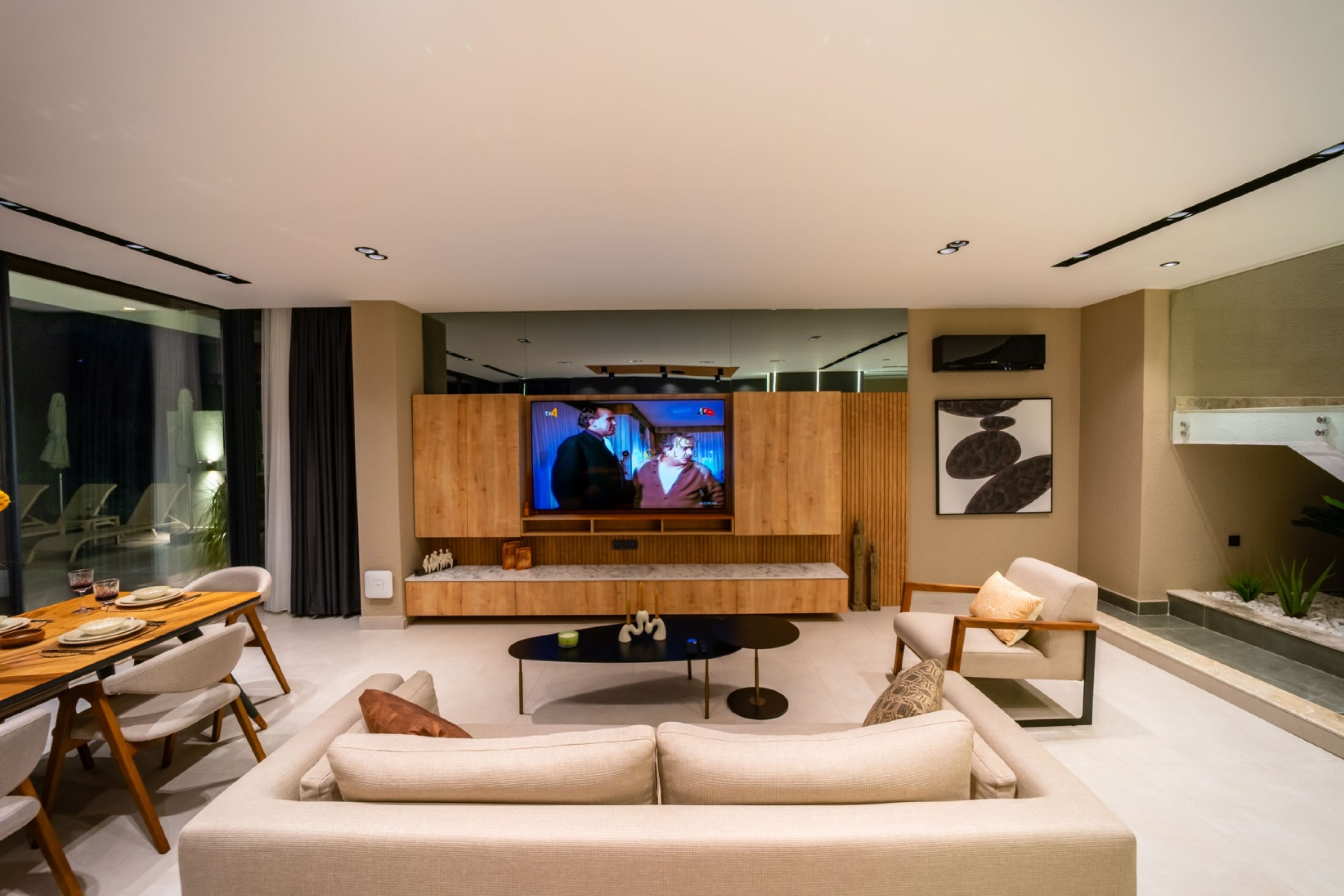 Mobile Gallery 49