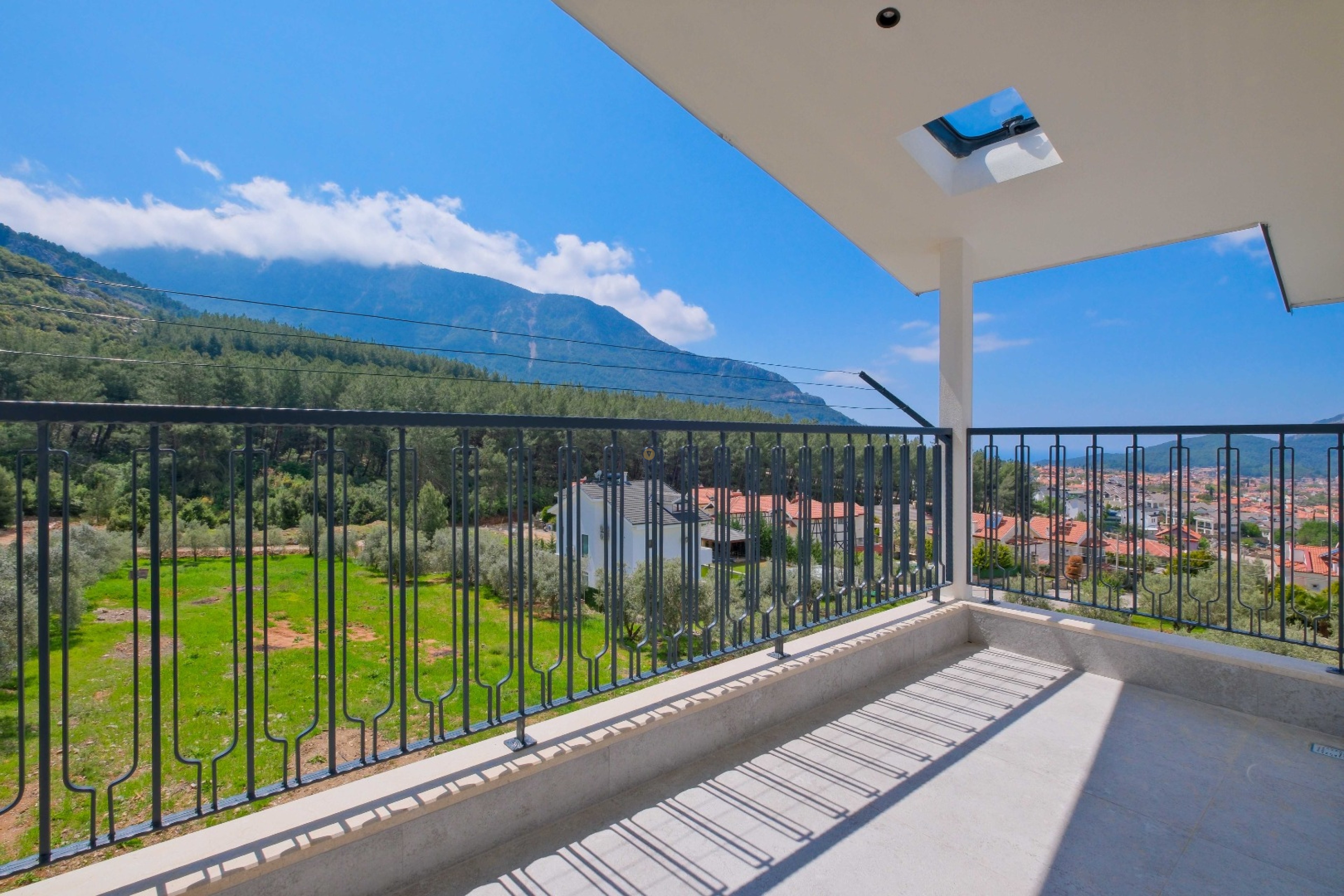 Mobile Gallery 14