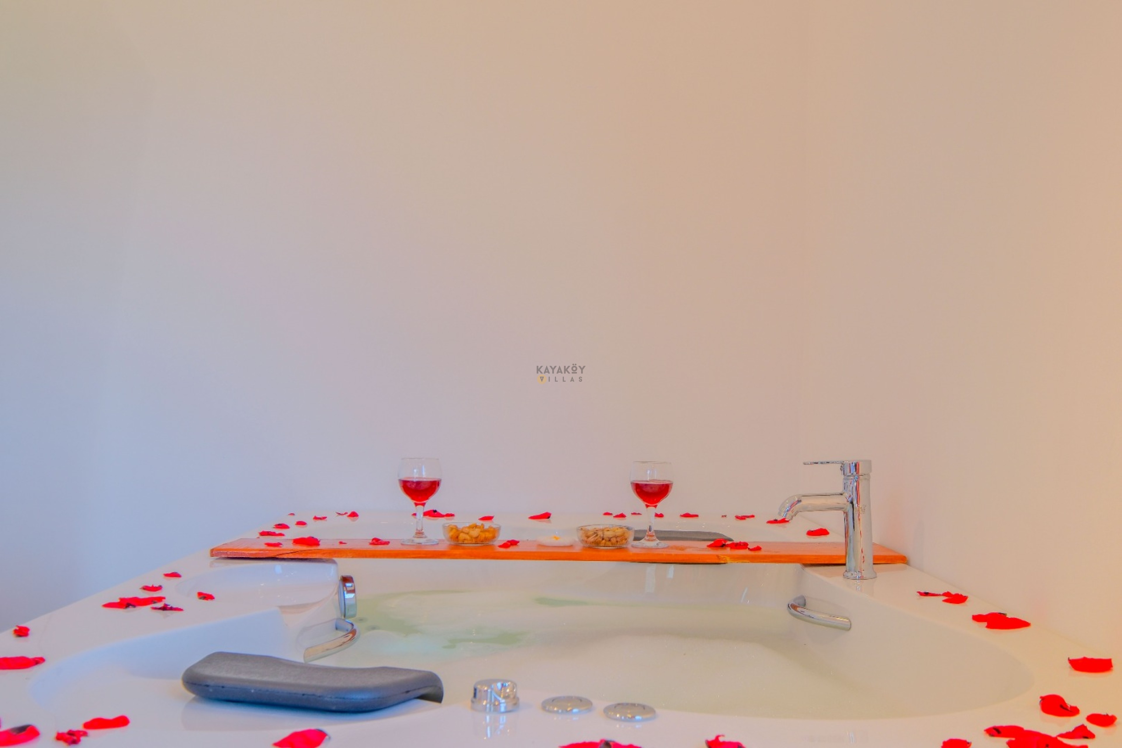 Mobile Gallery 39