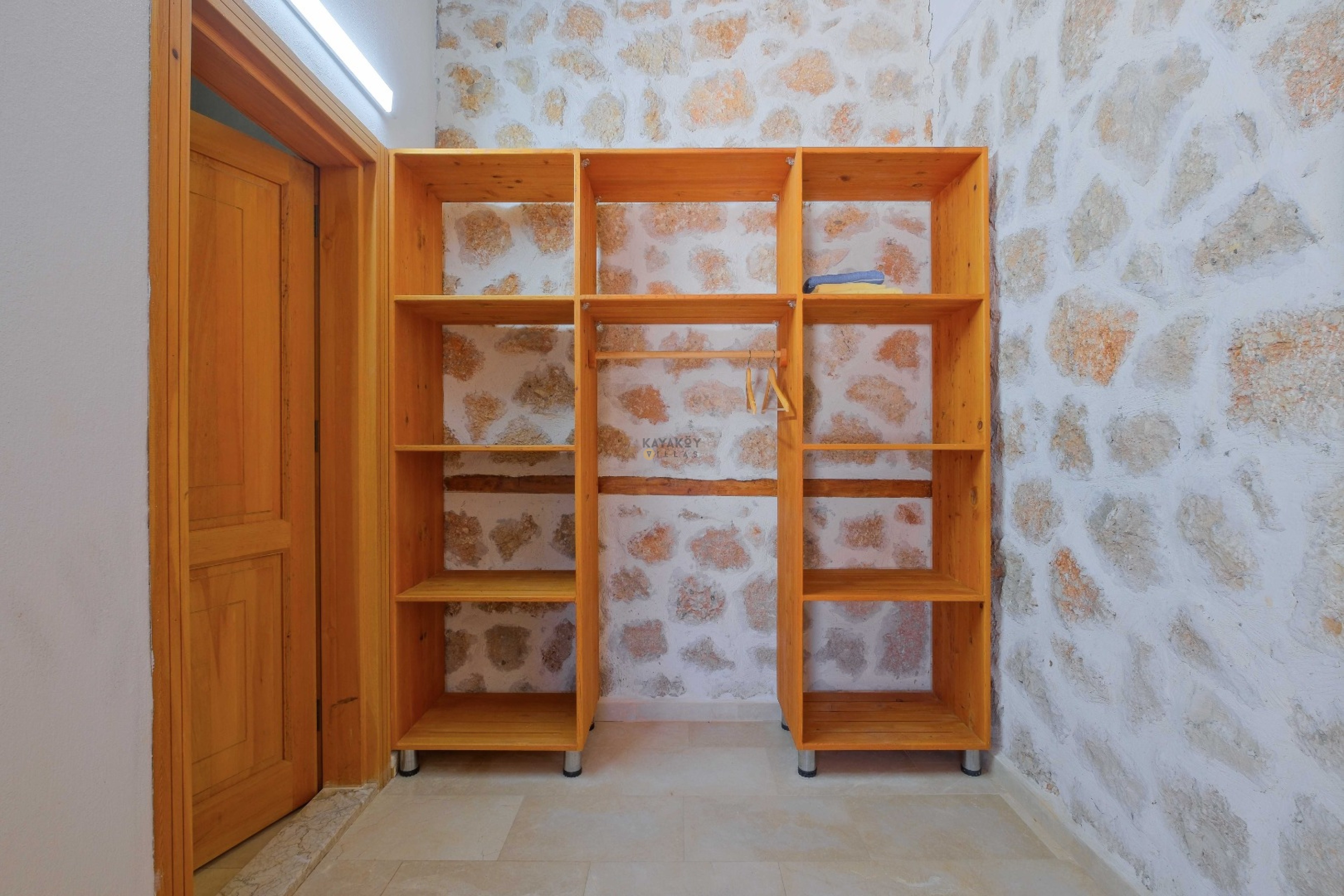 Mobile Gallery 20