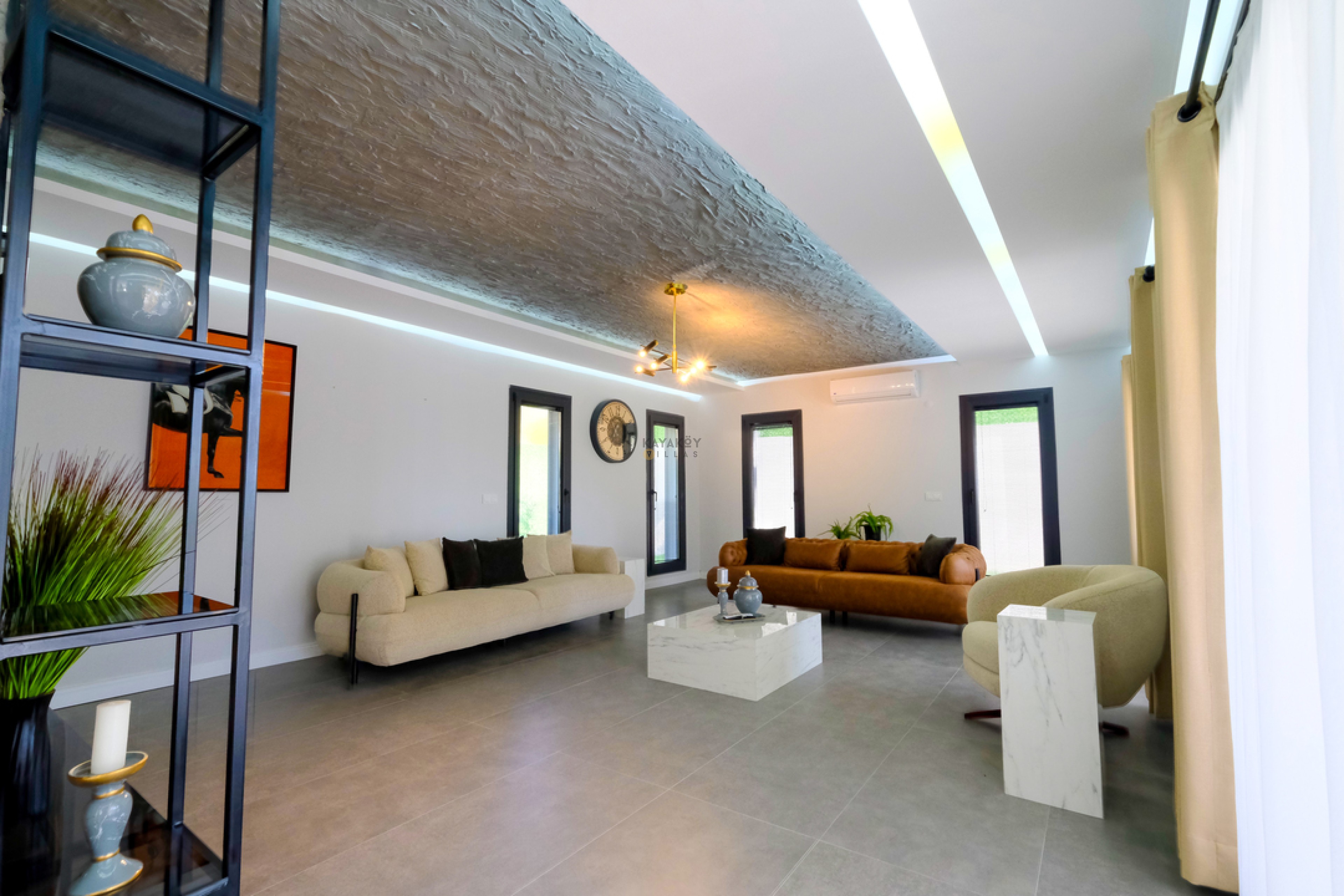 Gallery 4