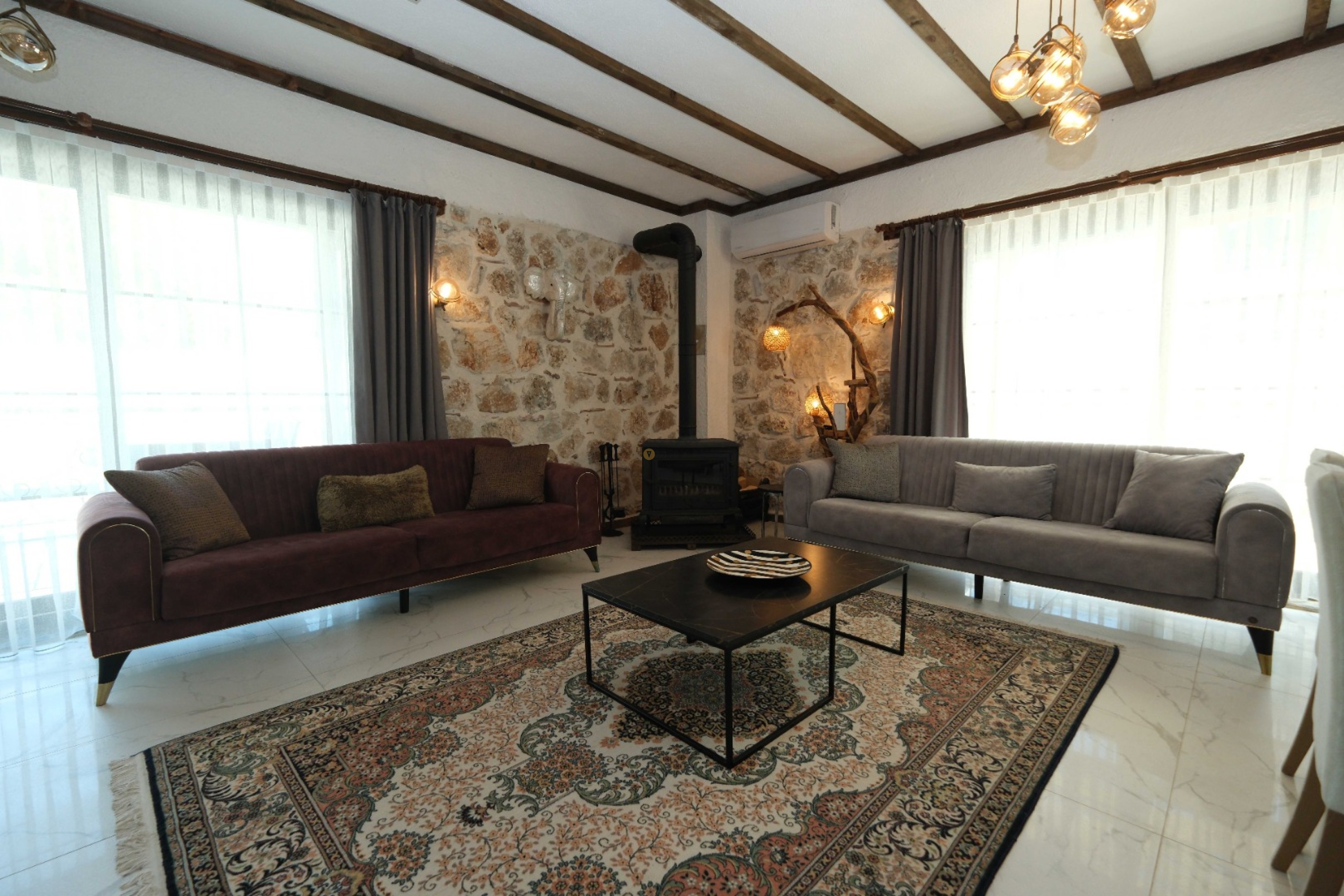 Gallery 2