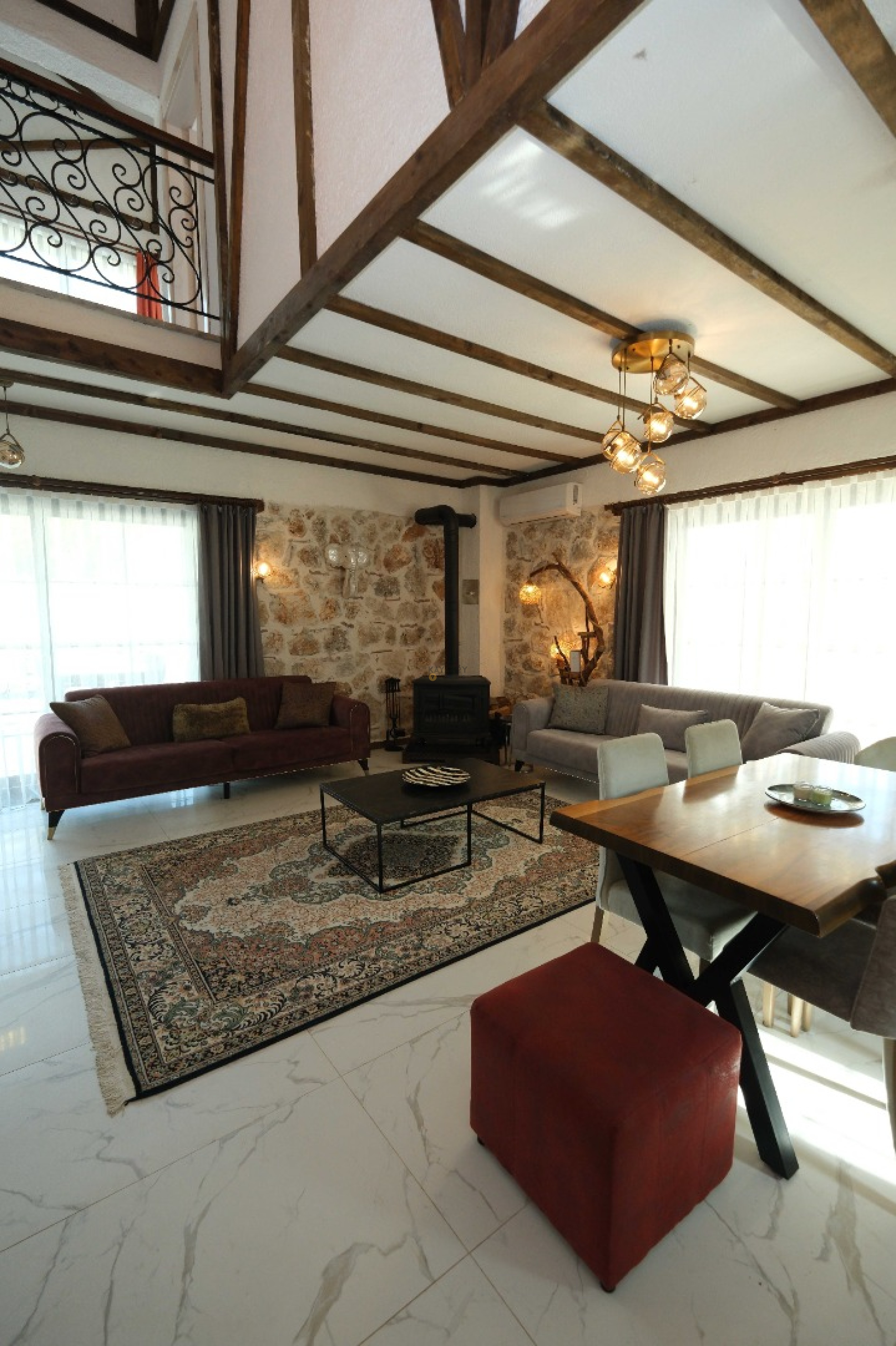 Gallery 4
