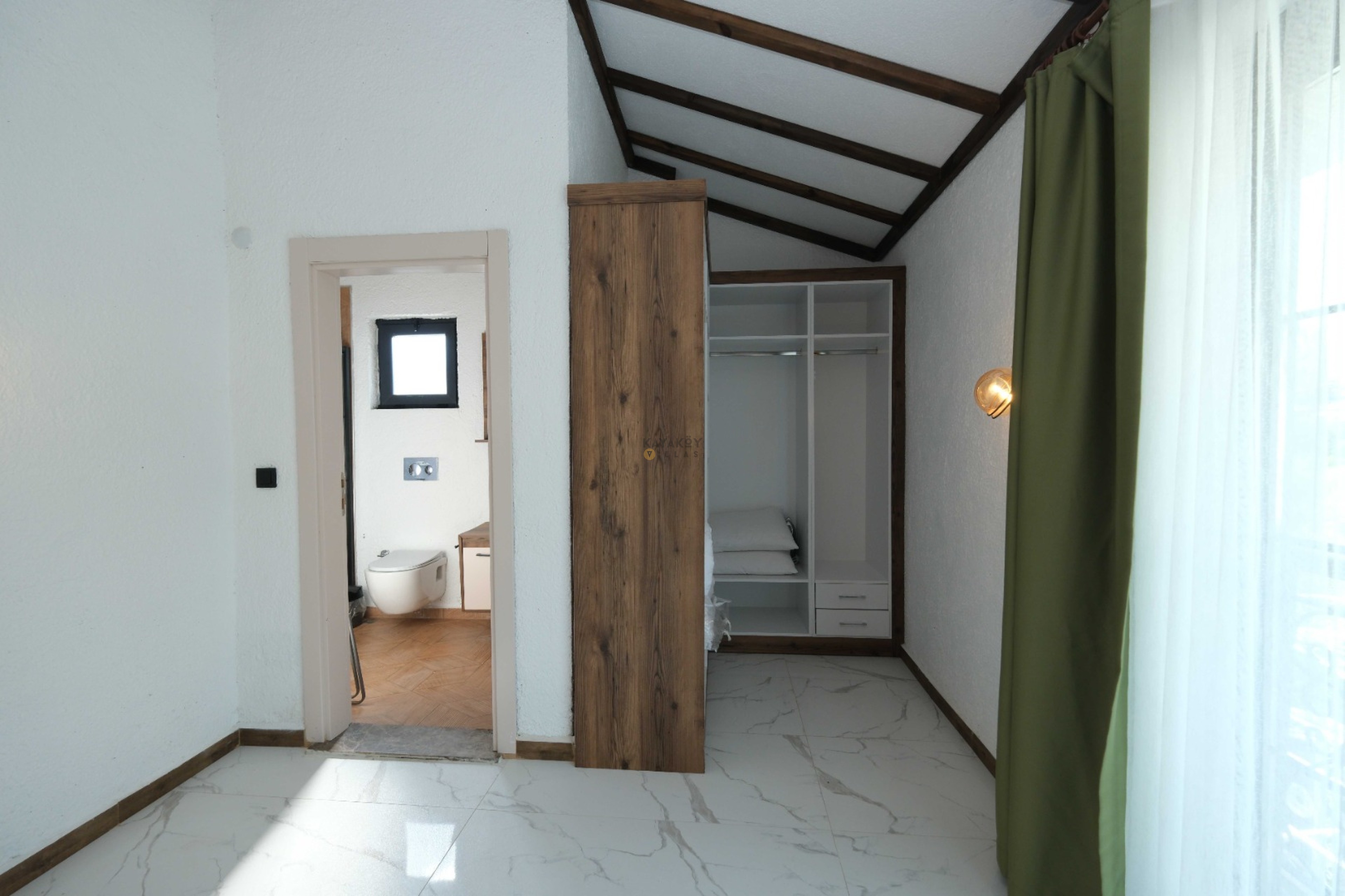 Mobile Gallery 41