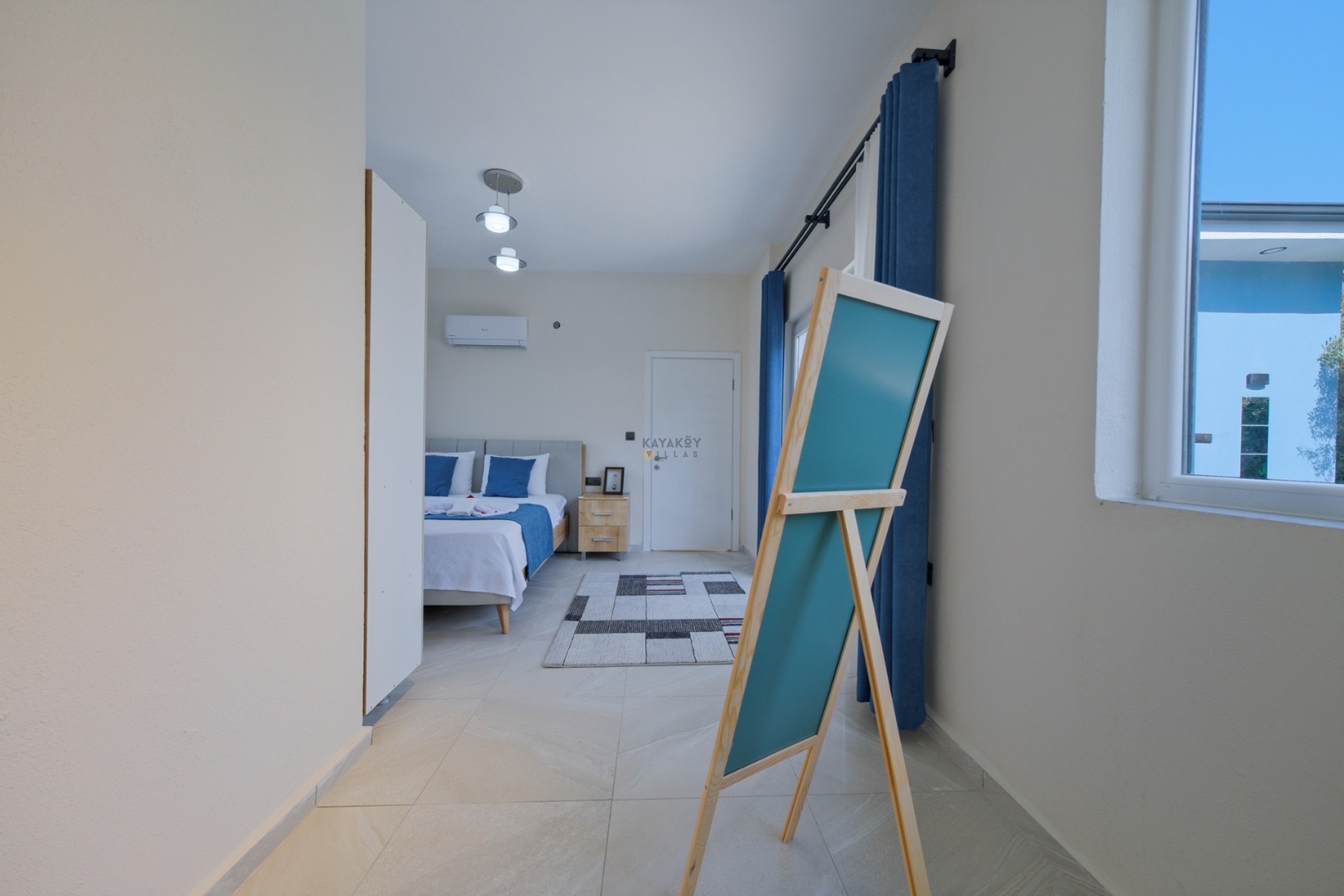 Mobile Gallery 25
