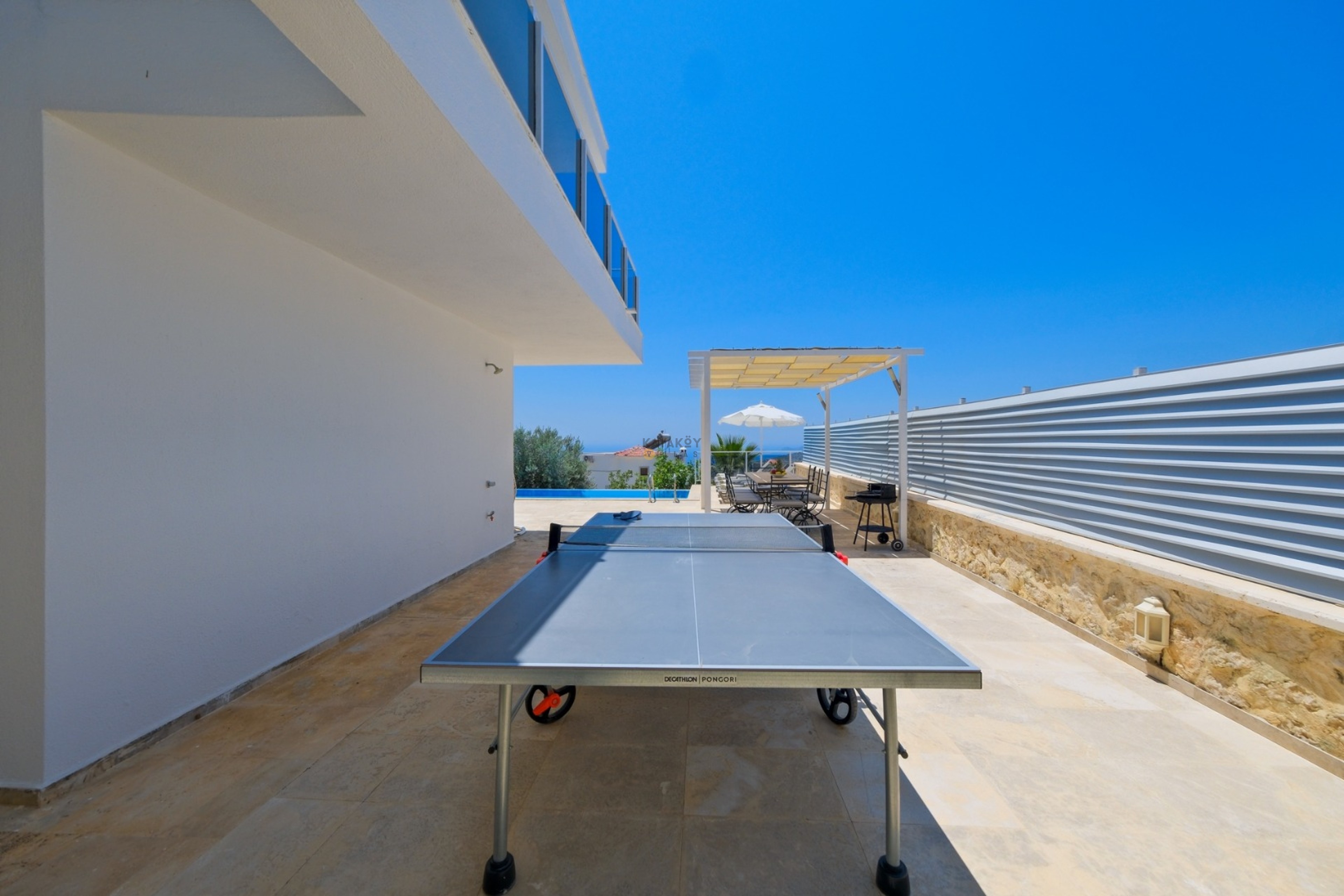 Mobile Gallery 11