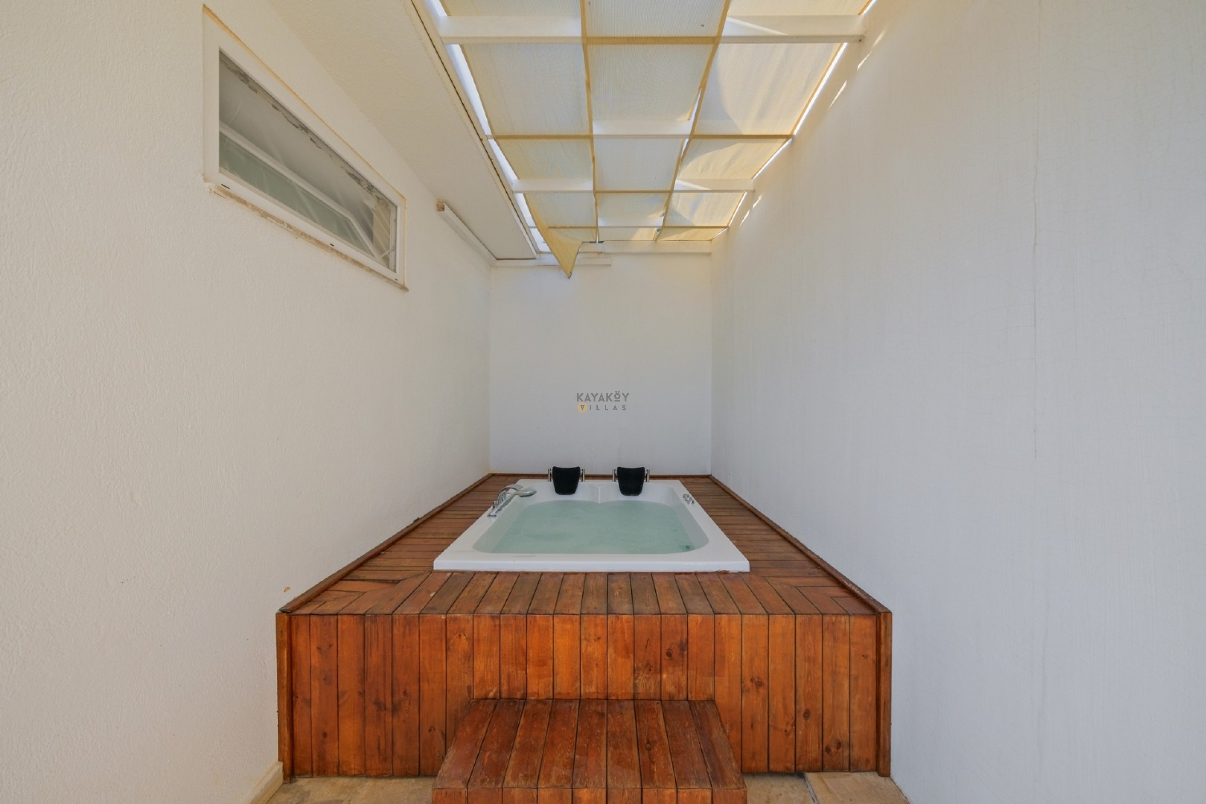 Mobile Gallery 49