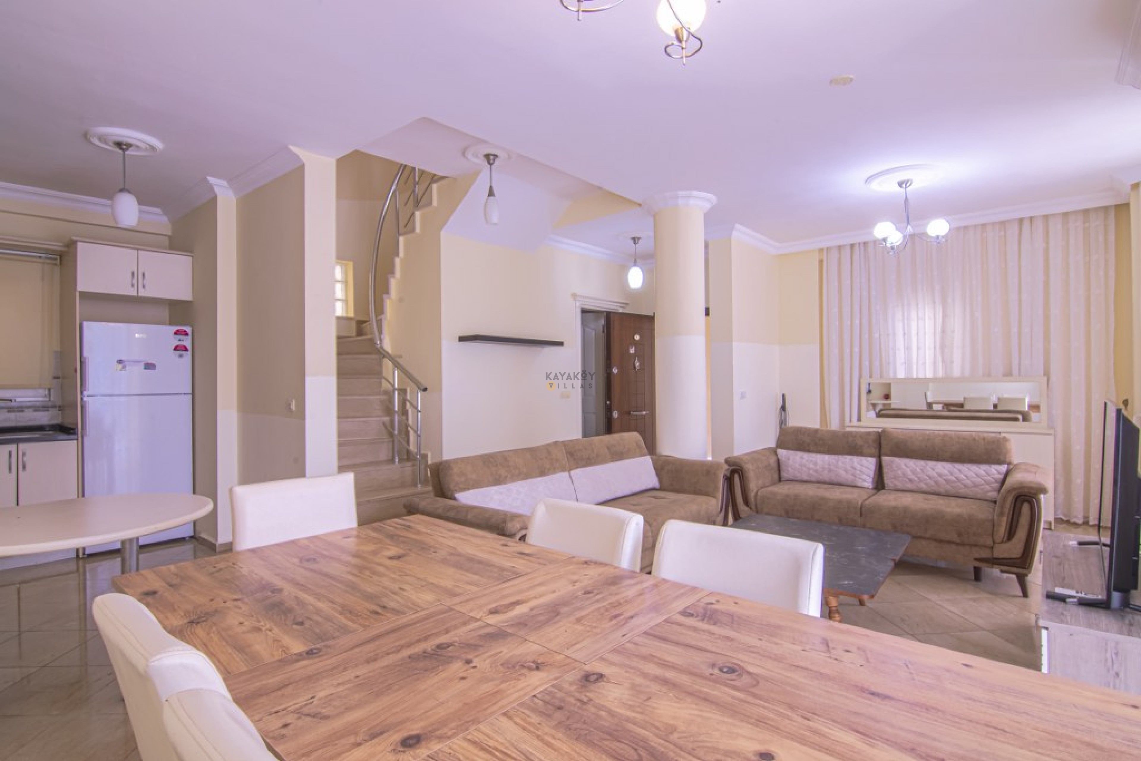 Gallery 0