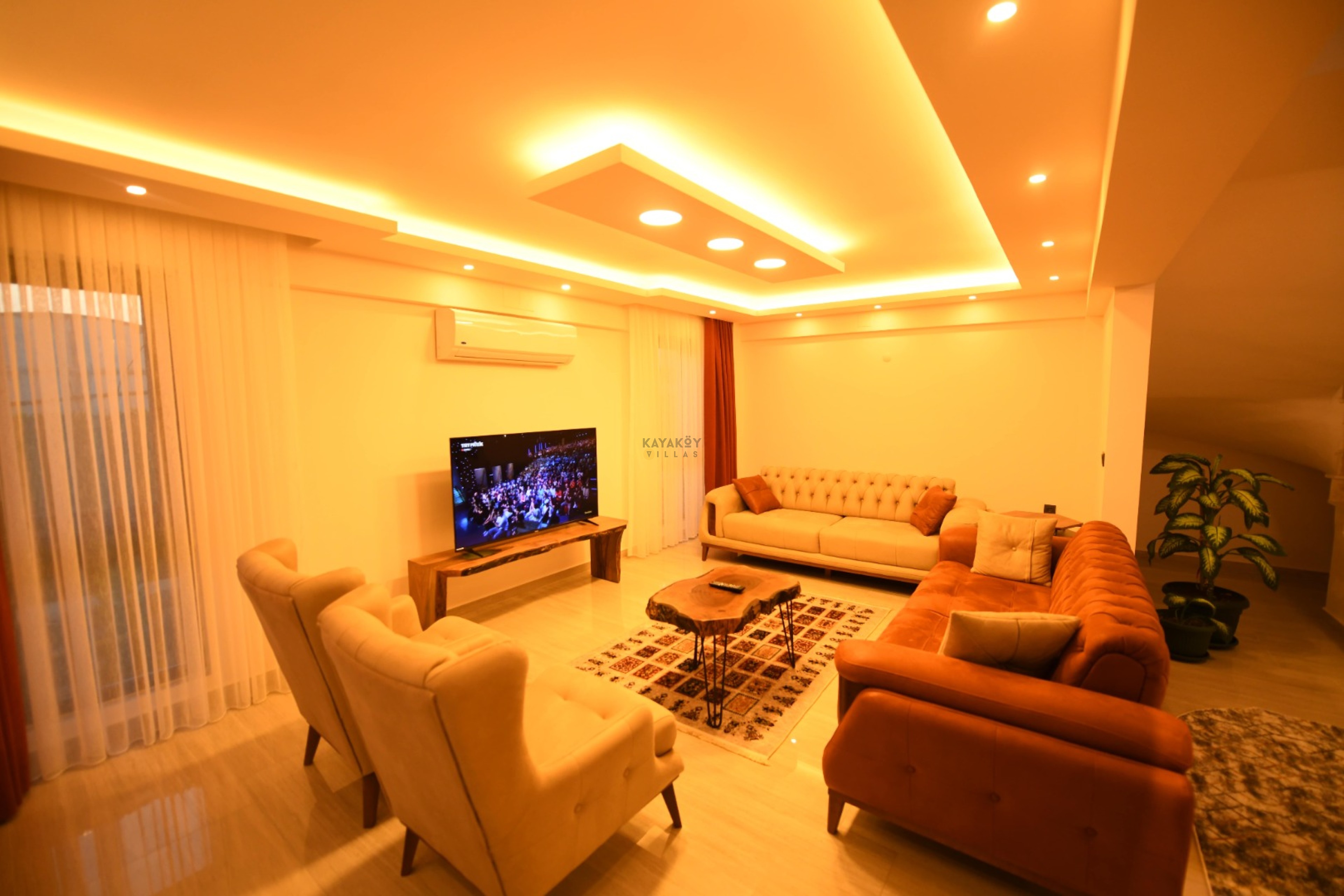 Gallery 1