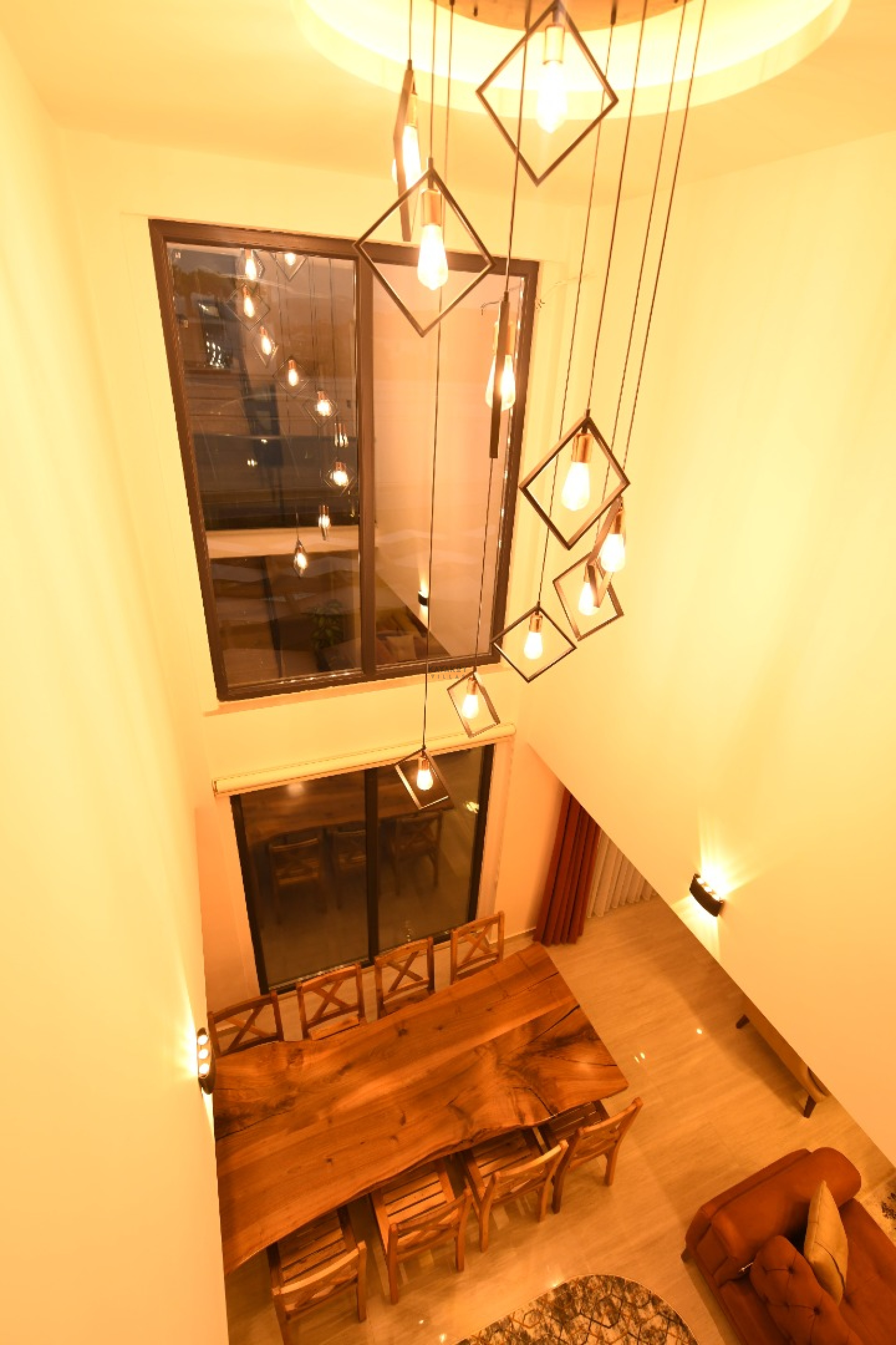 Mobile Gallery 14