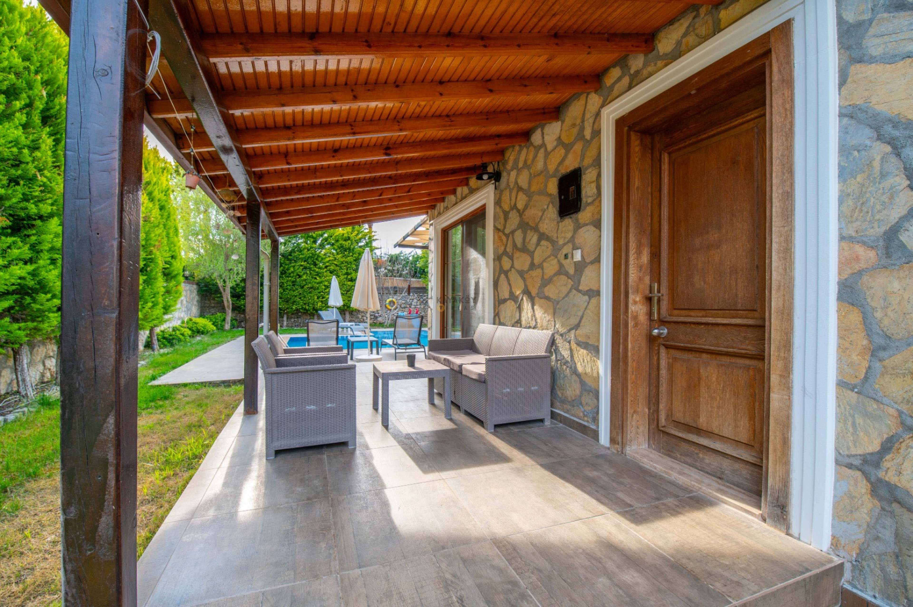 Mobile Gallery 28